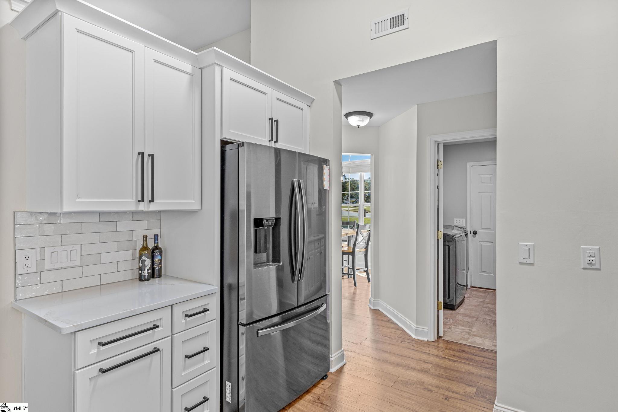 MLS #1573043 image #10