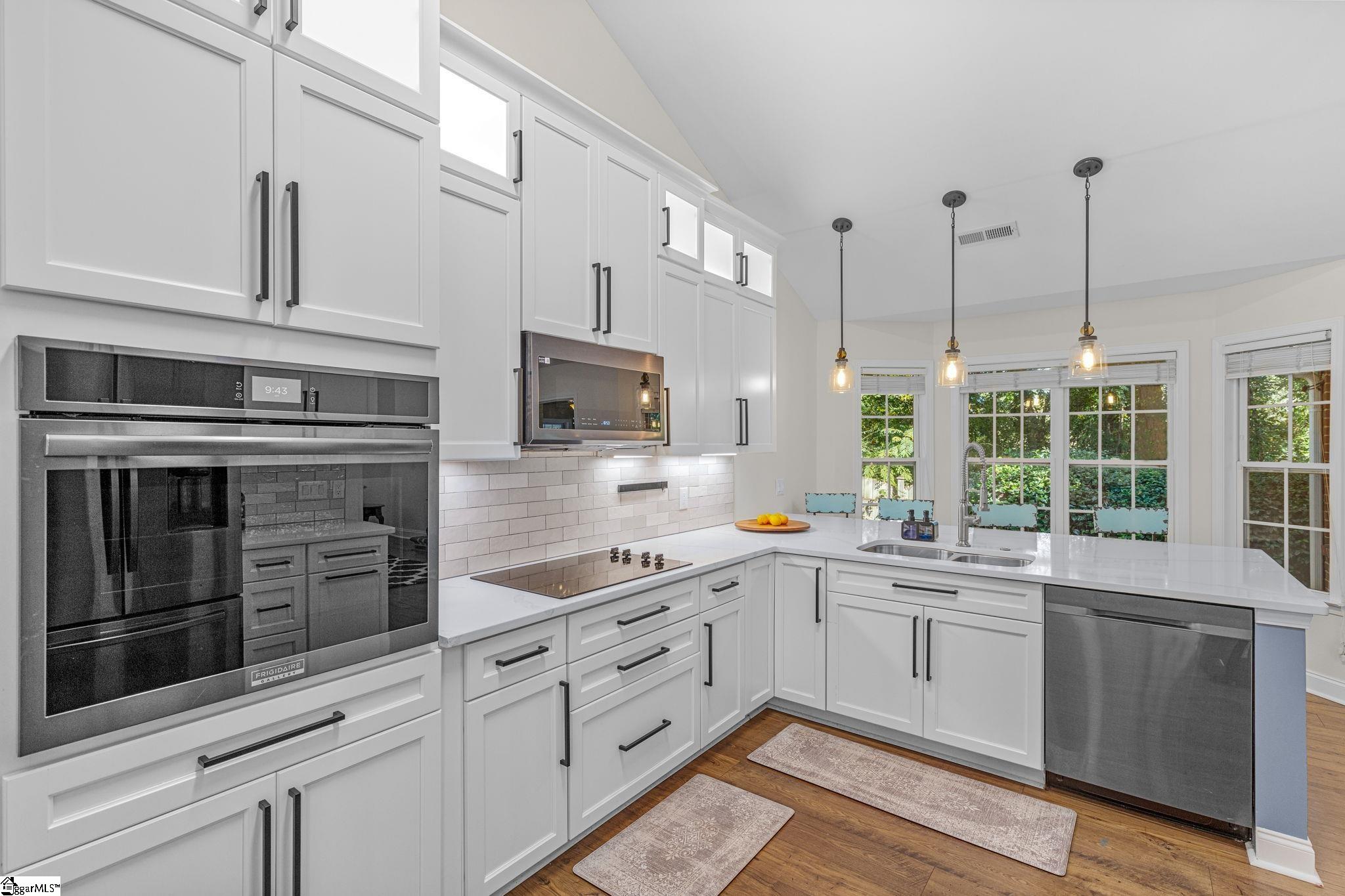 MLS #1573043 image #11