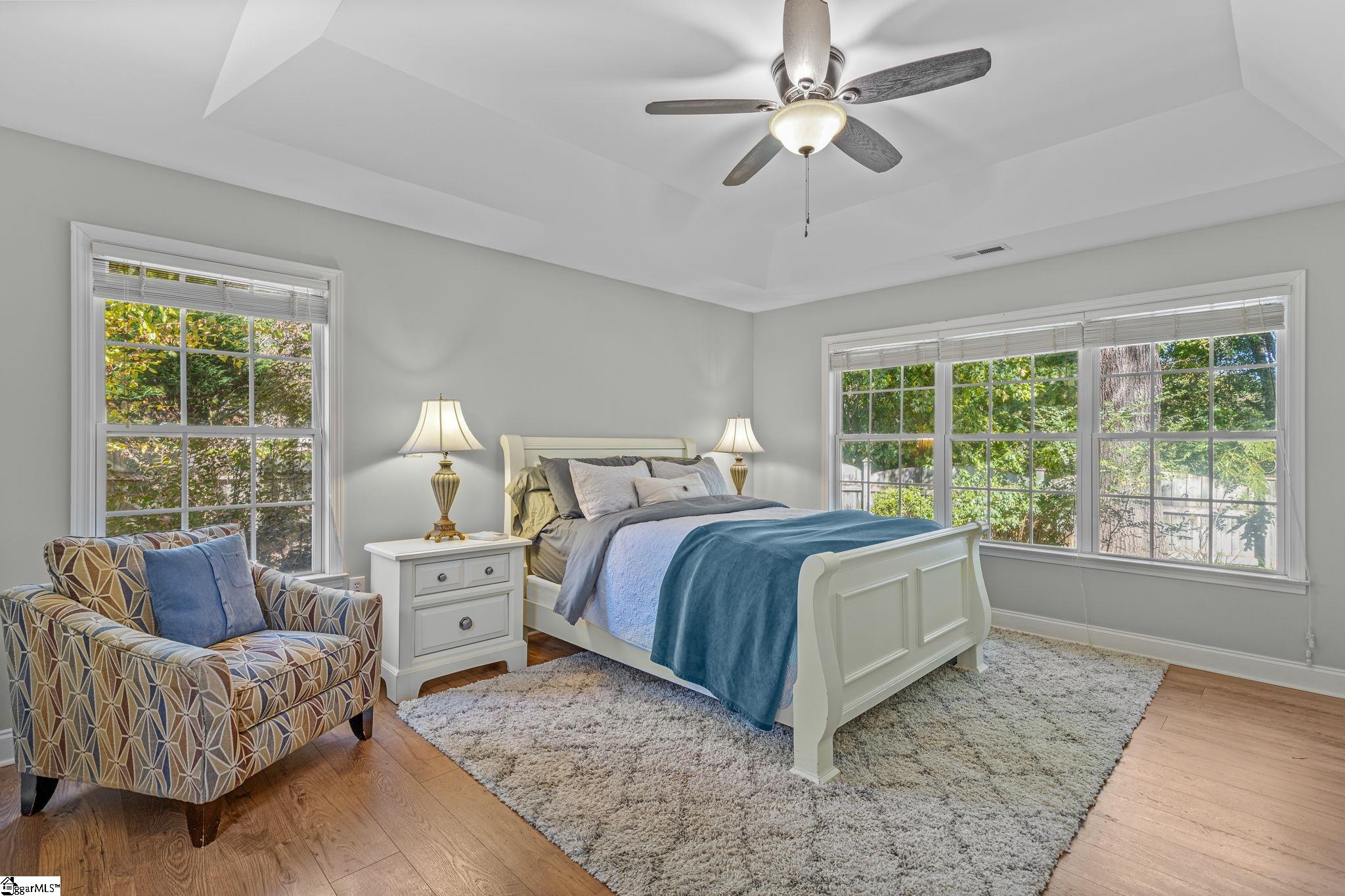 MLS #1573043 image #12