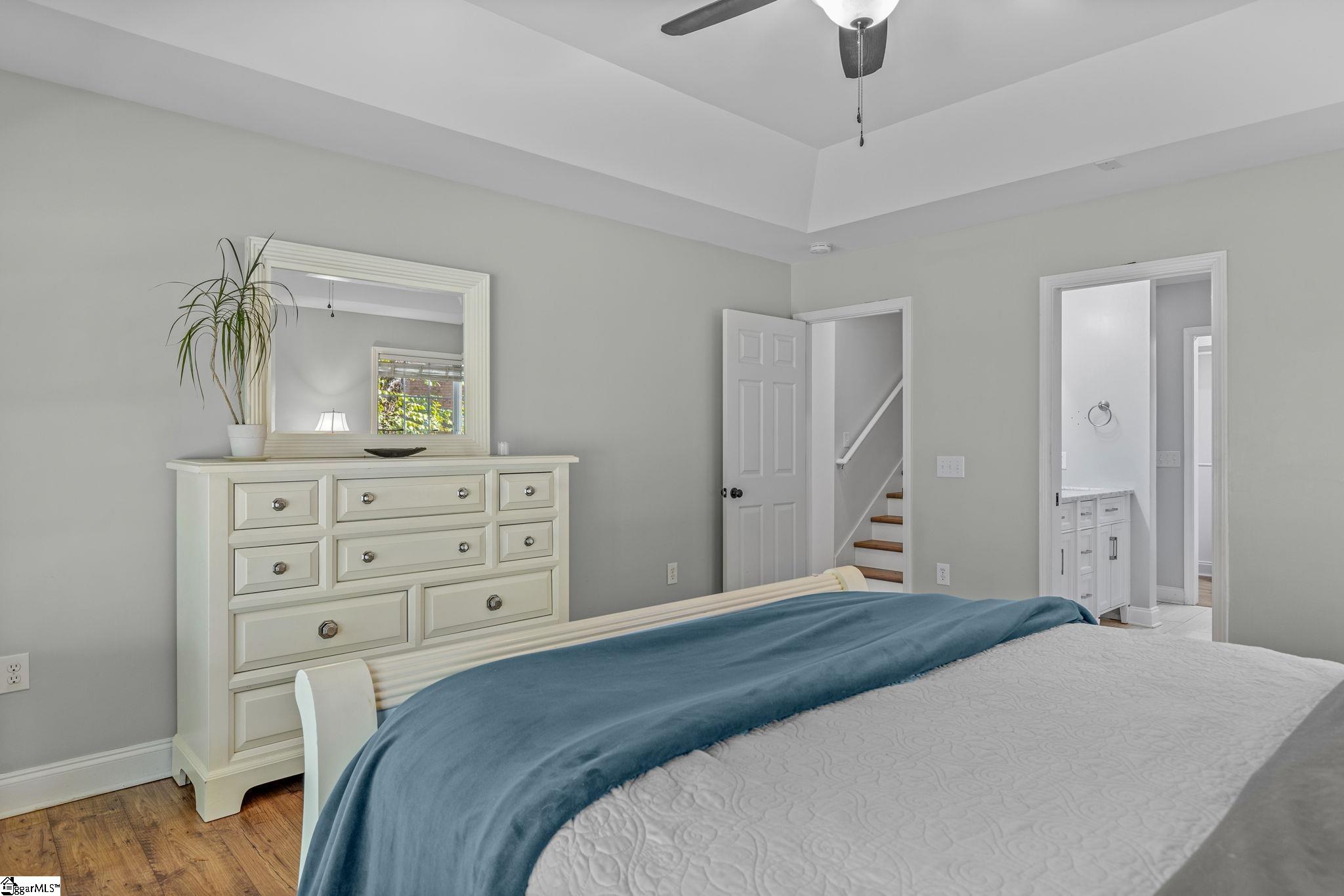 MLS #1573043 image #13