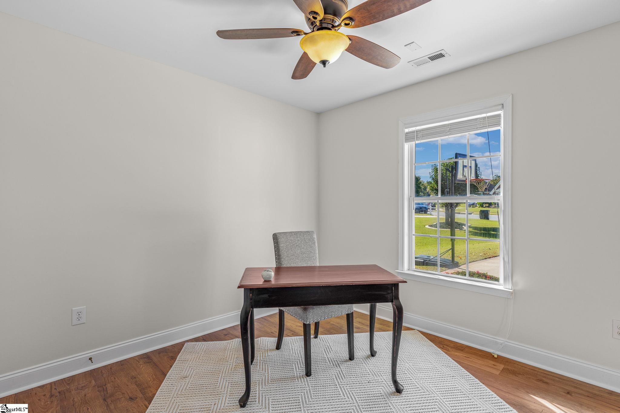 MLS #1573043 image #14