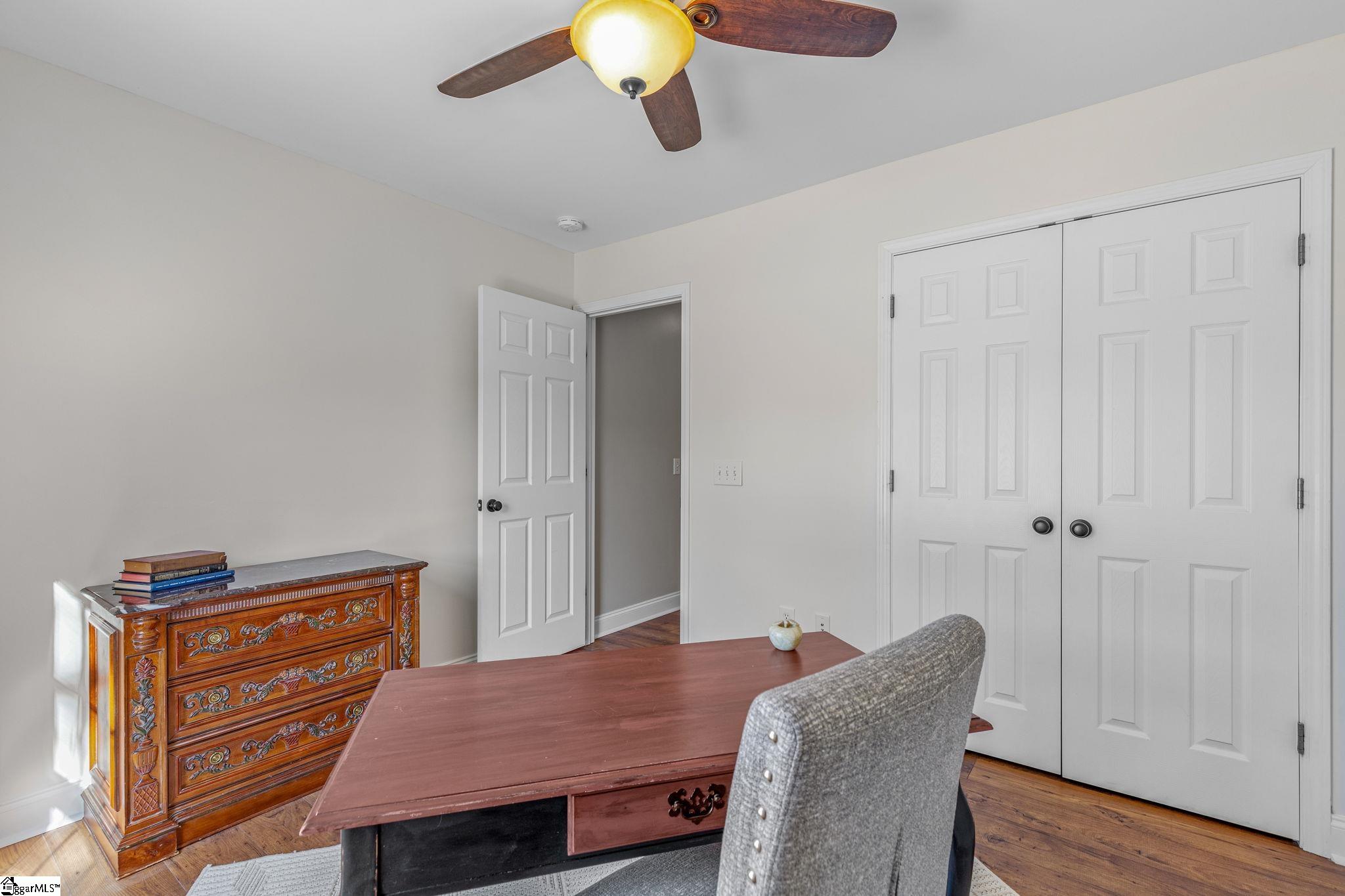 MLS #1573043 image #15