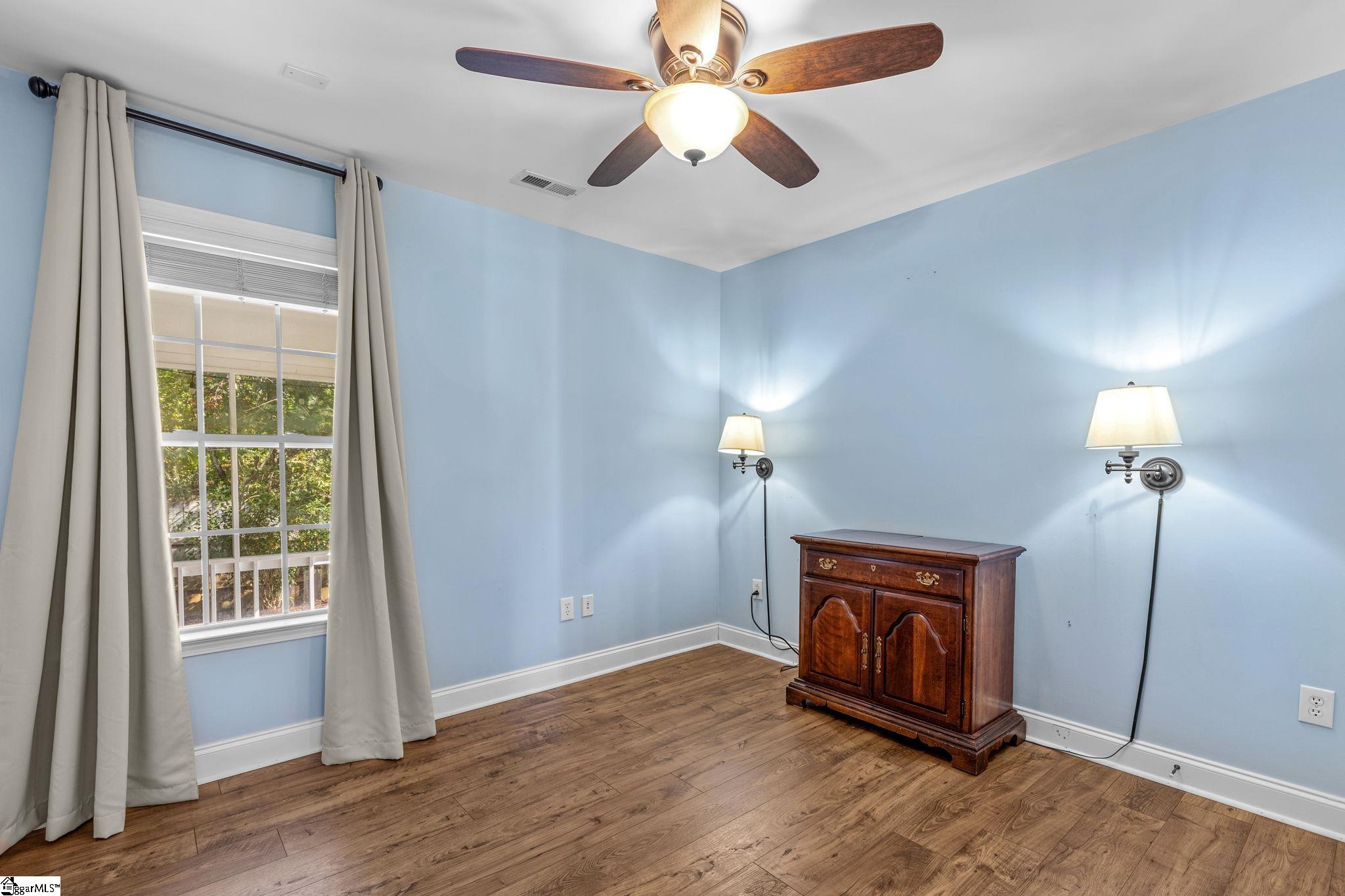 MLS #1573043 image #16