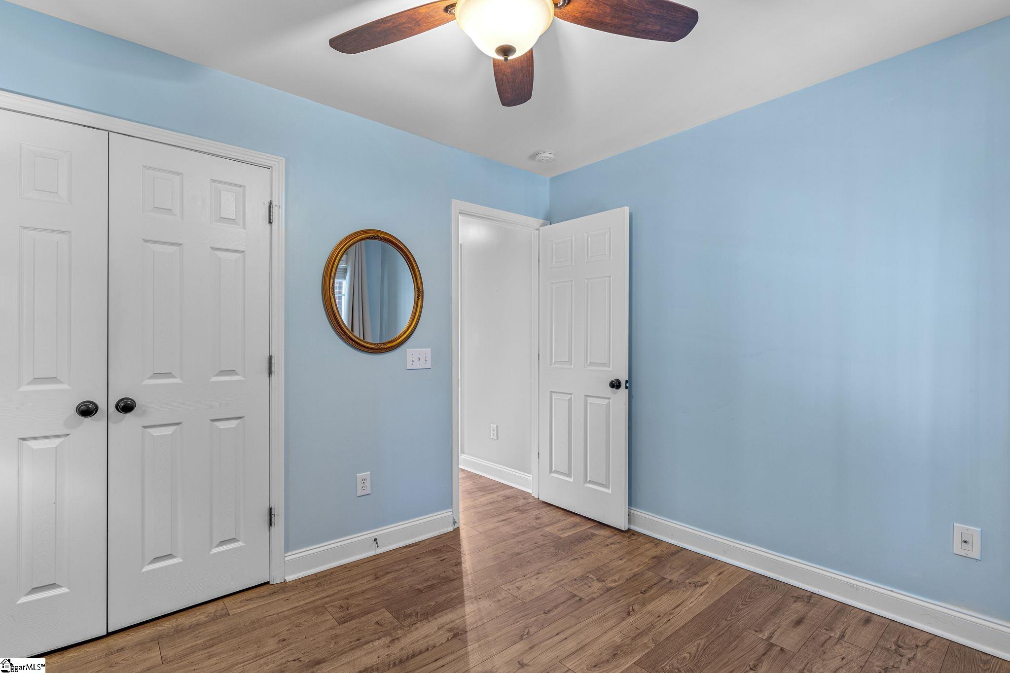 MLS #1573043 image #17