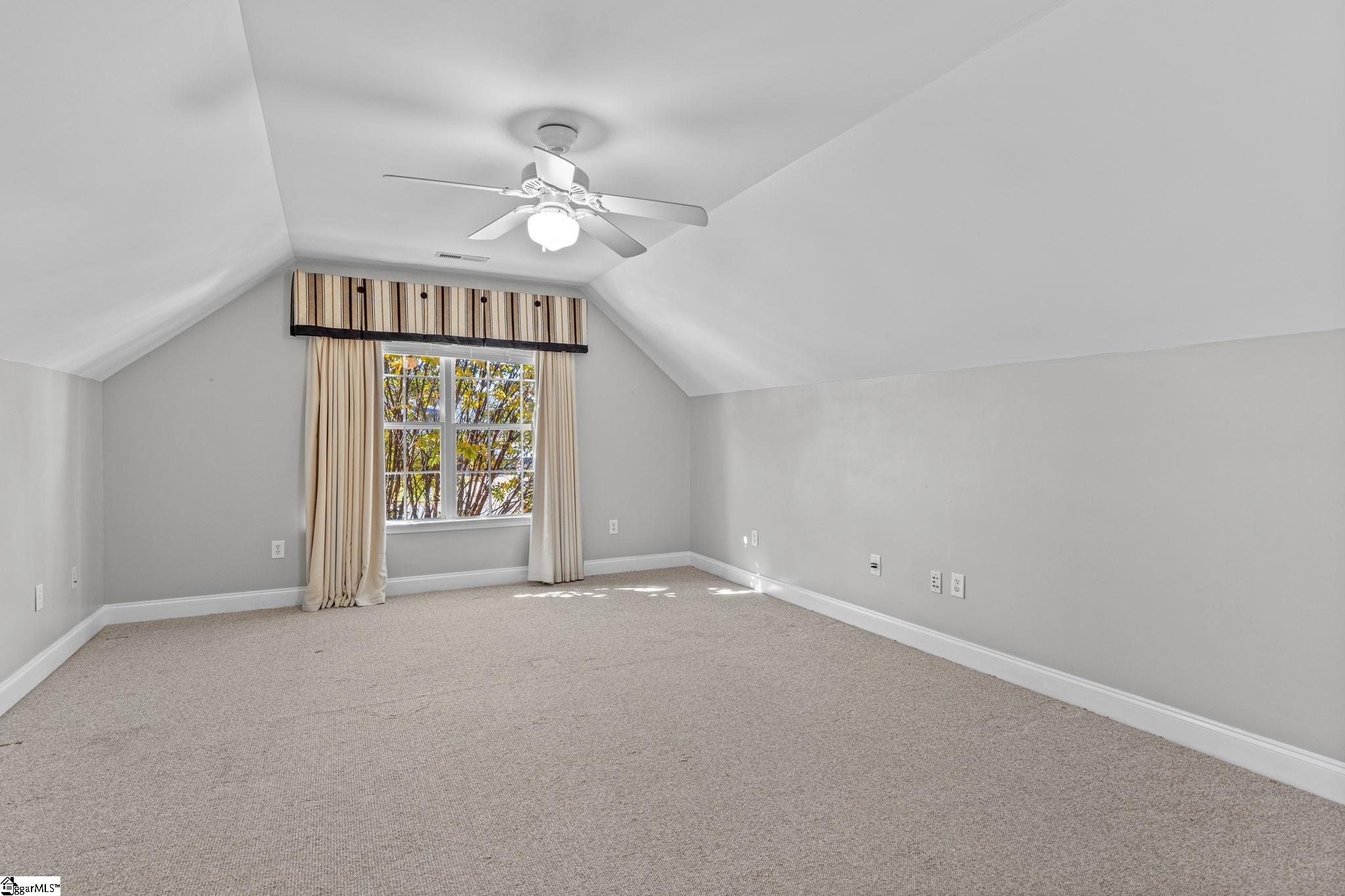 MLS #1573043 image #18