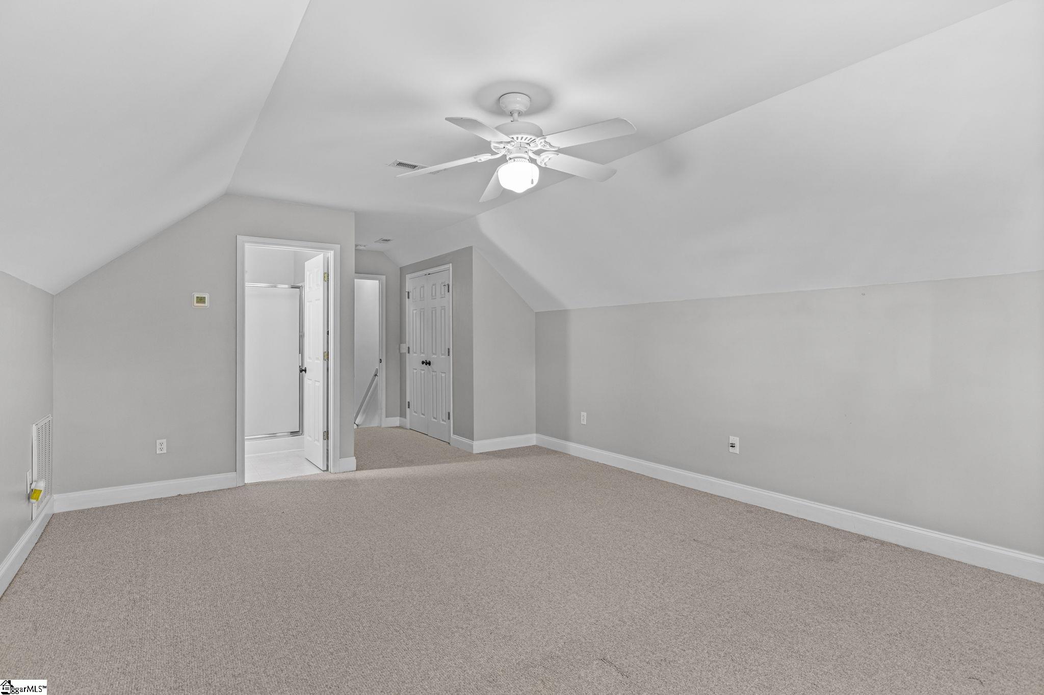 MLS #1573043 image #19