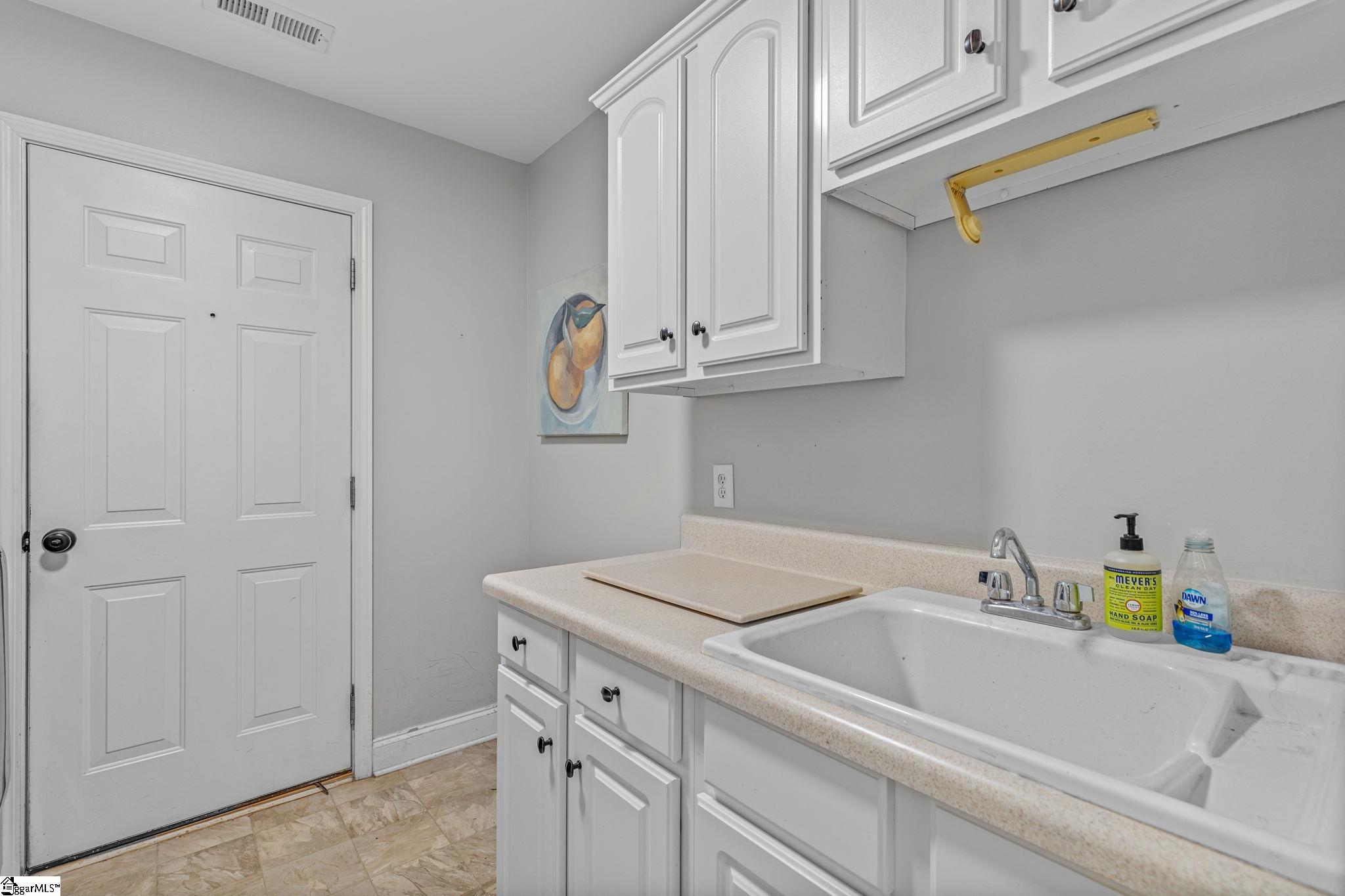 MLS #1573043 image #20