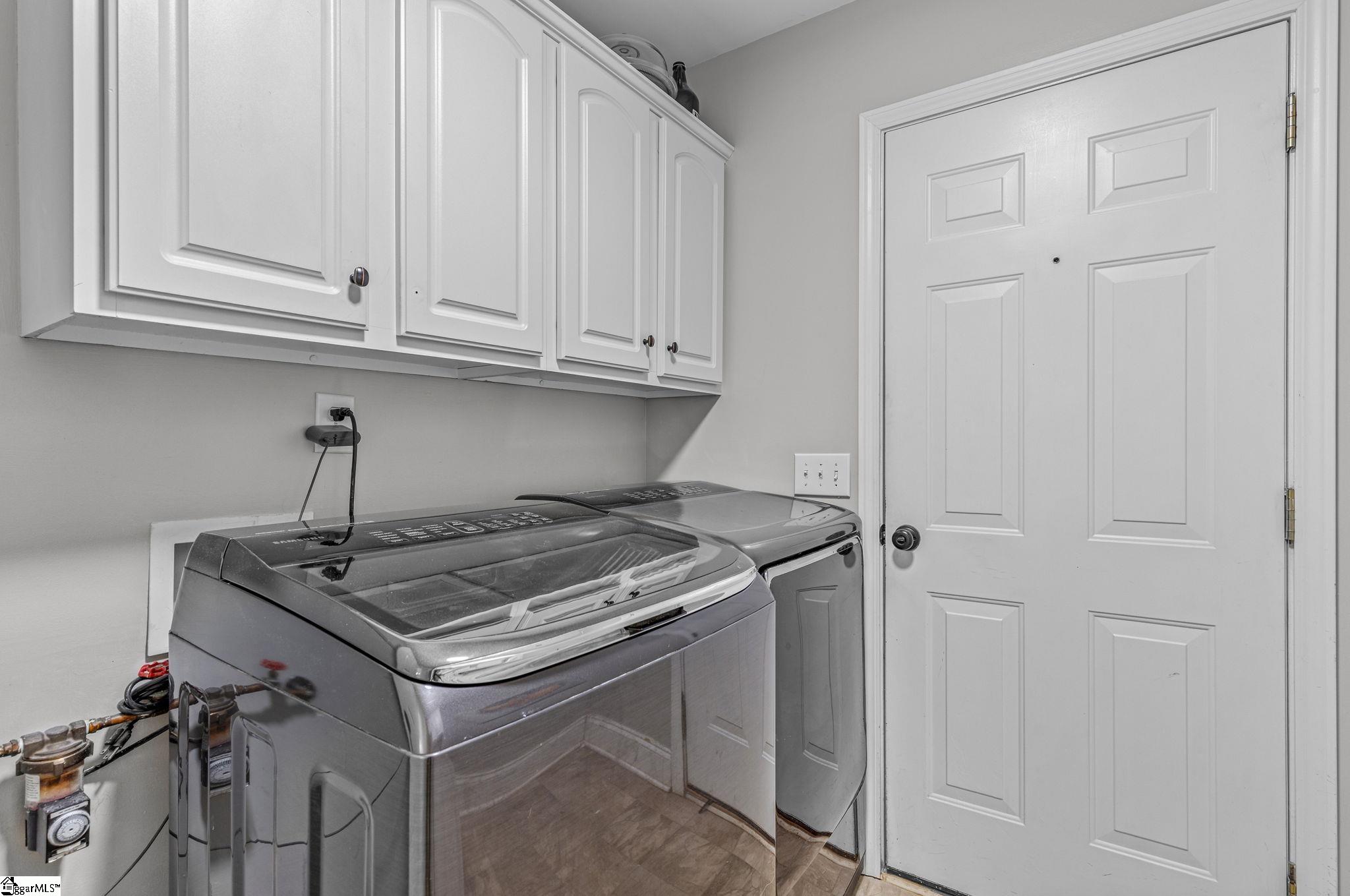 MLS #1573043 image #21