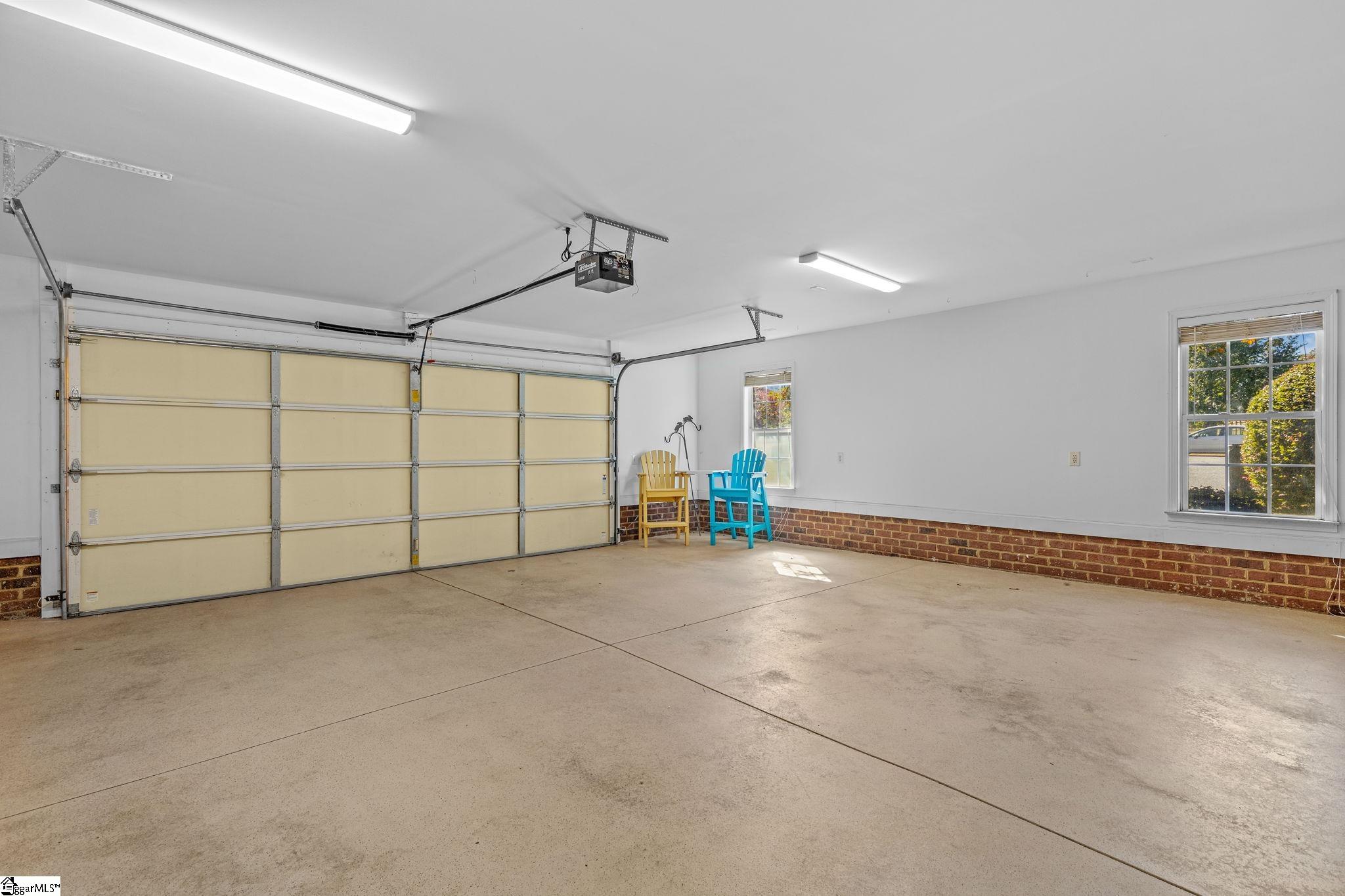 MLS #1573043 image #22