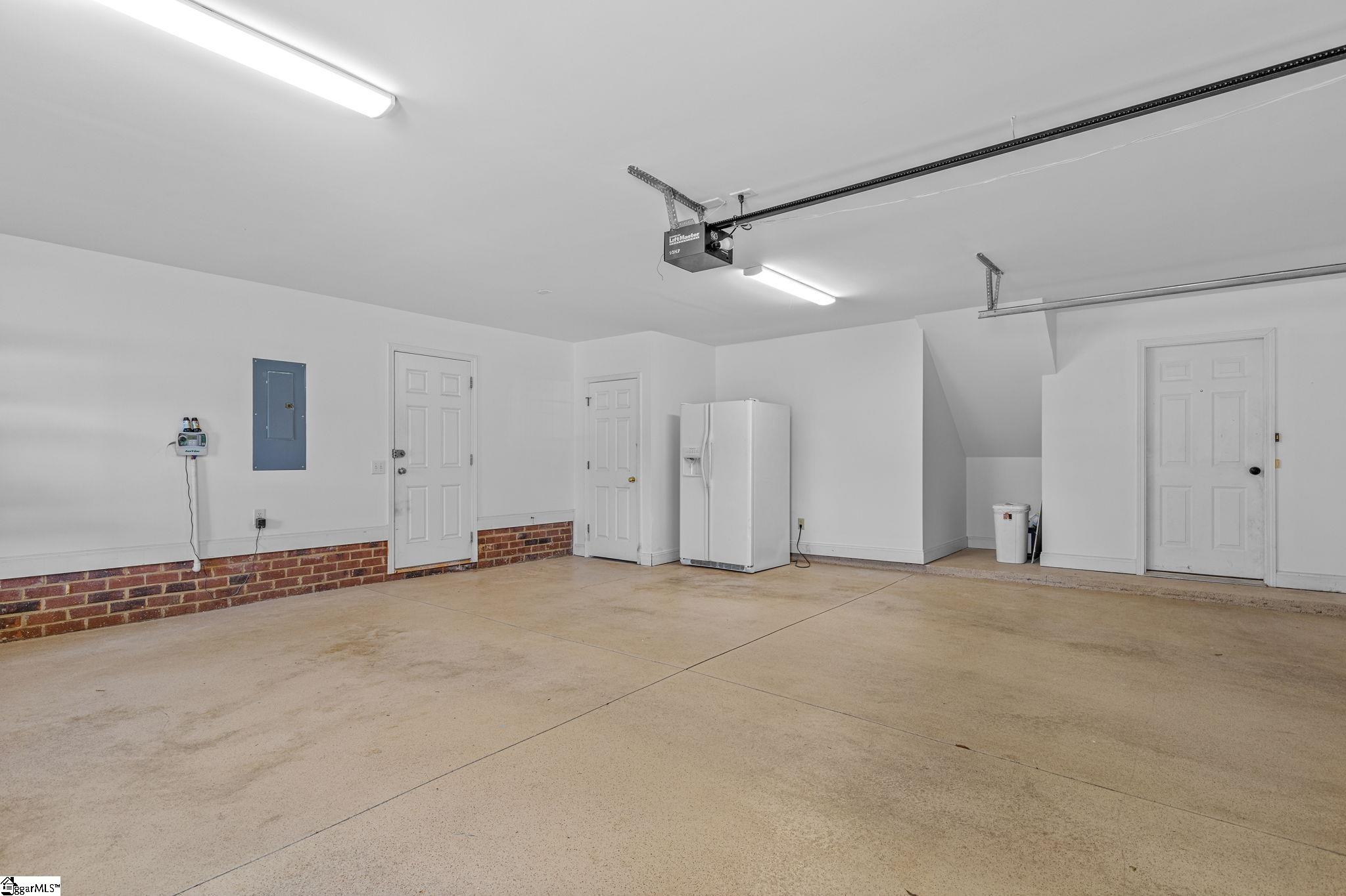 MLS #1573043 image #23