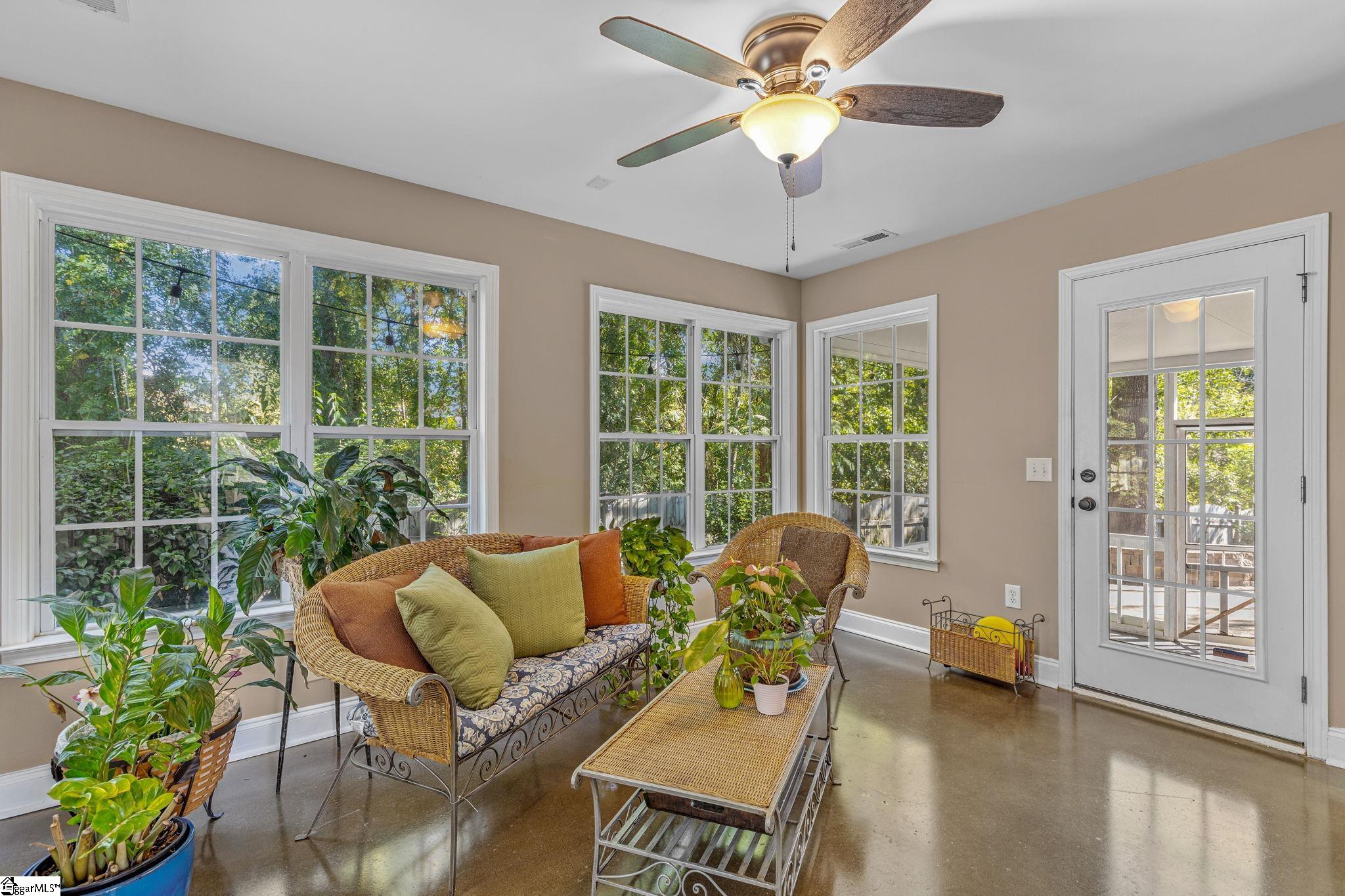 MLS #1573043 image #24