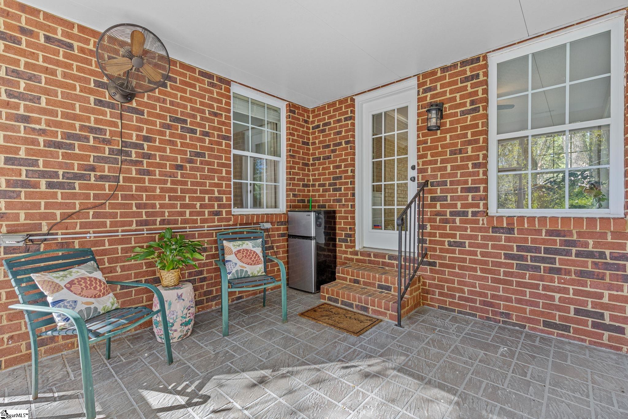 MLS #1573043 image #26