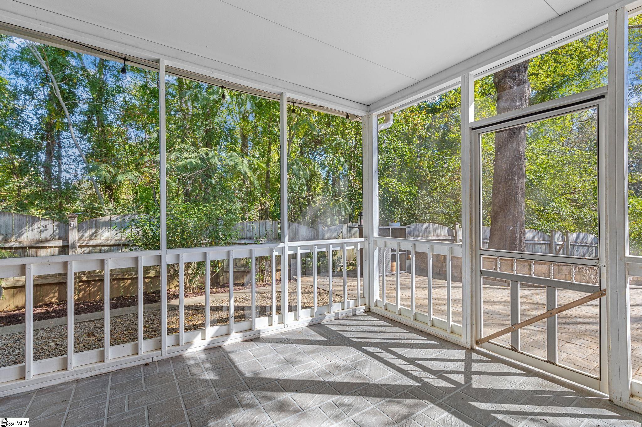 MLS #1573043 image #27