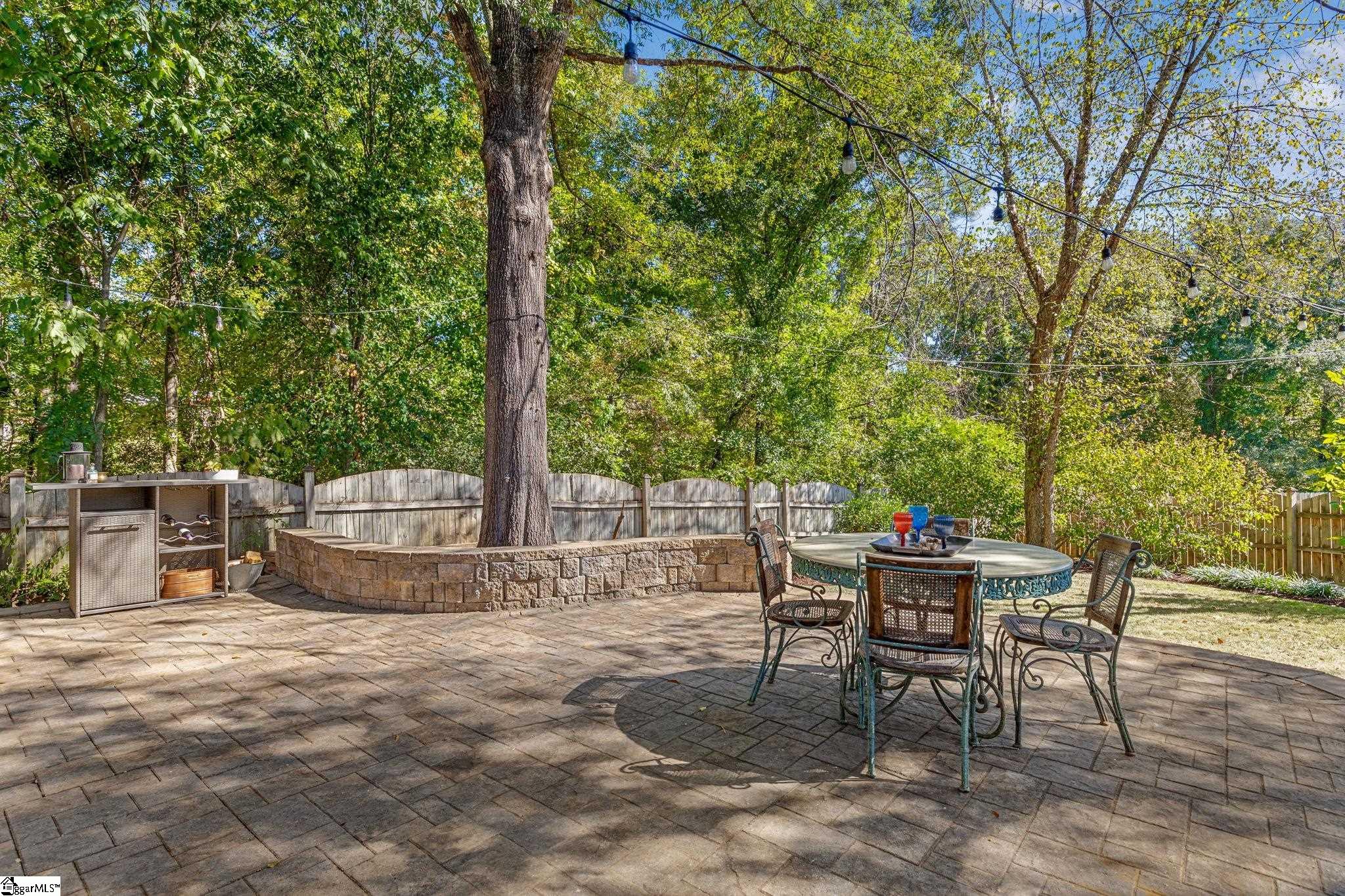 MLS #1573043 image #28