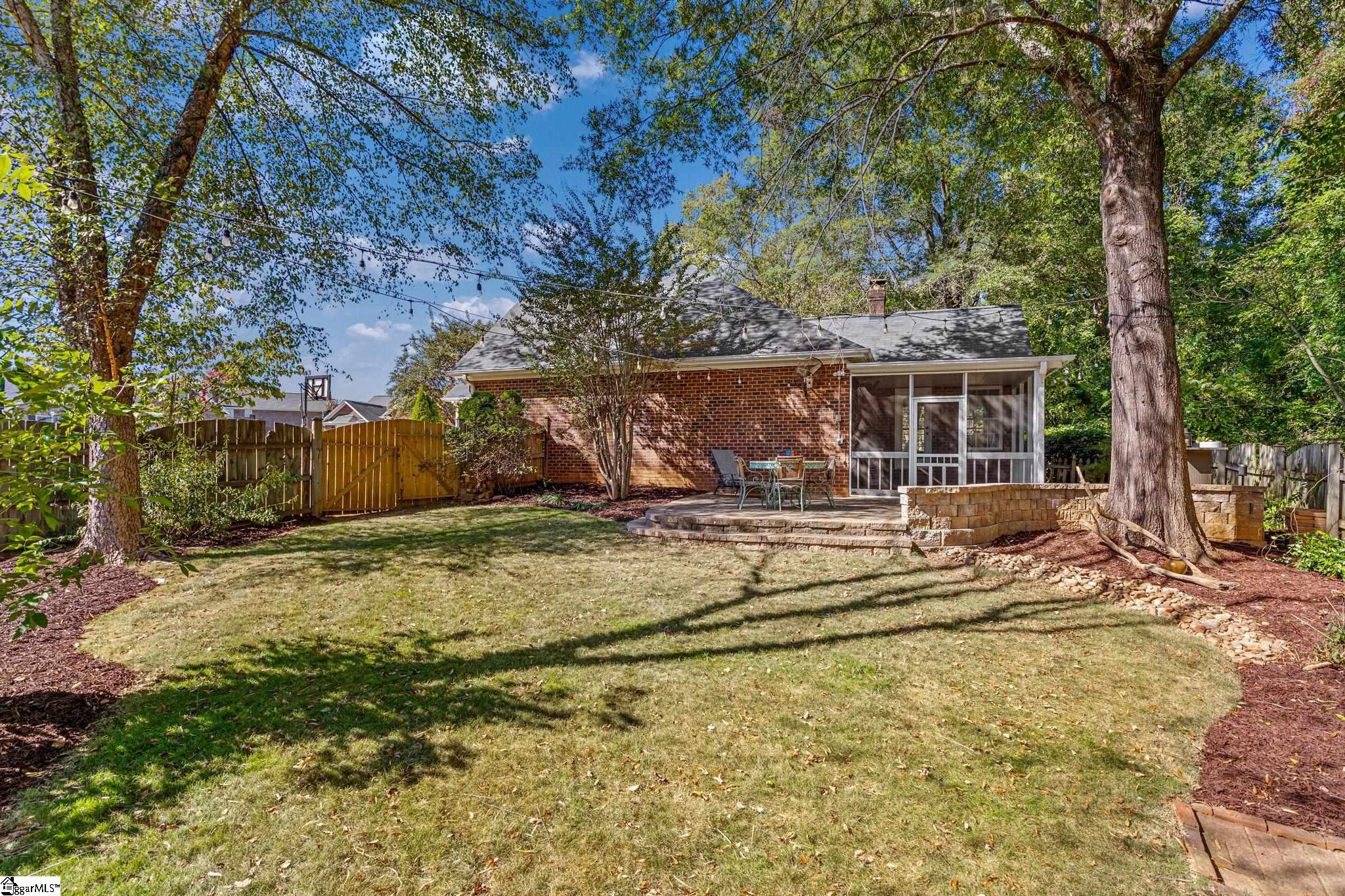 MLS #1573043 image #29