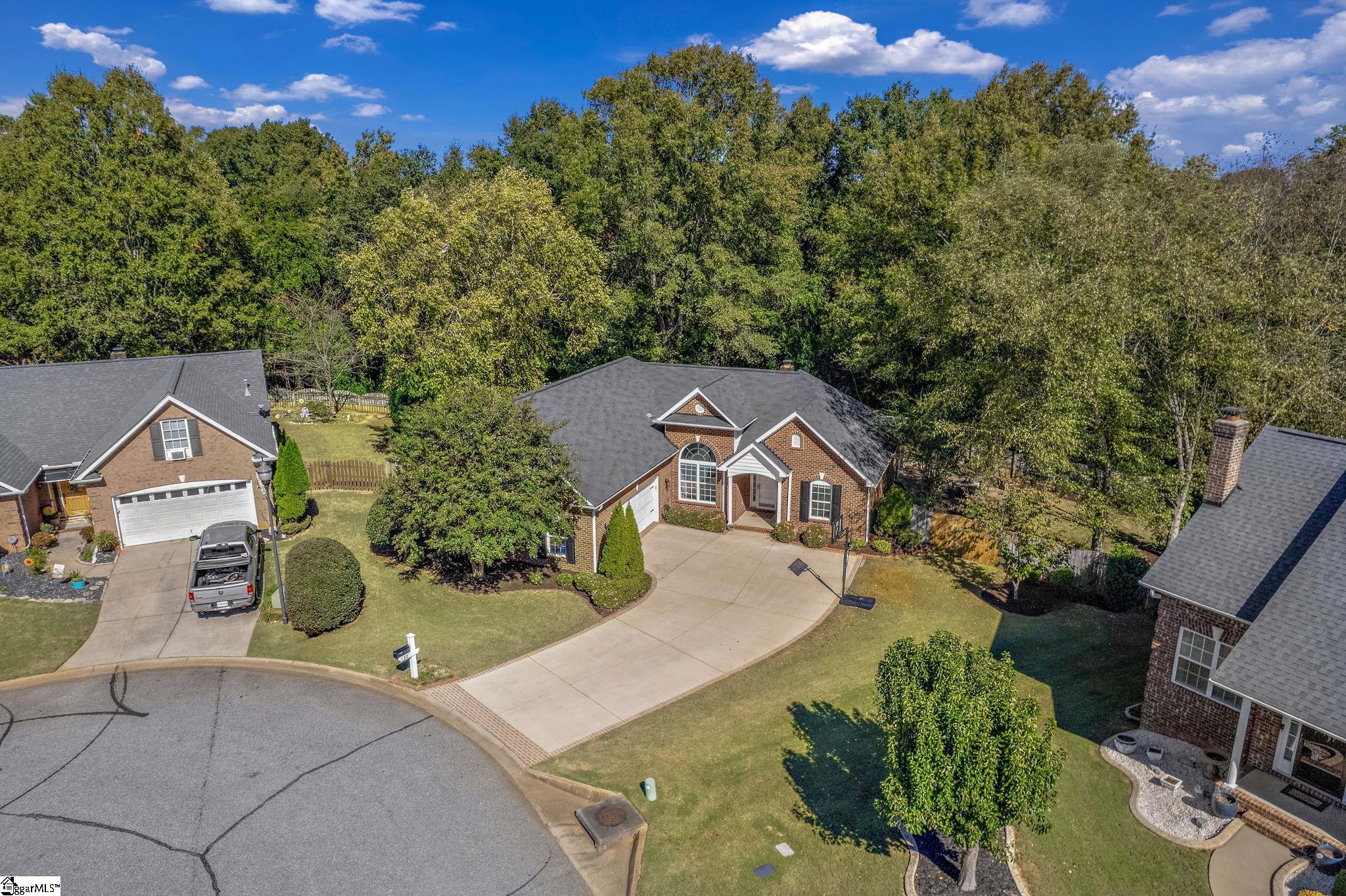 MLS #1573043 image #30