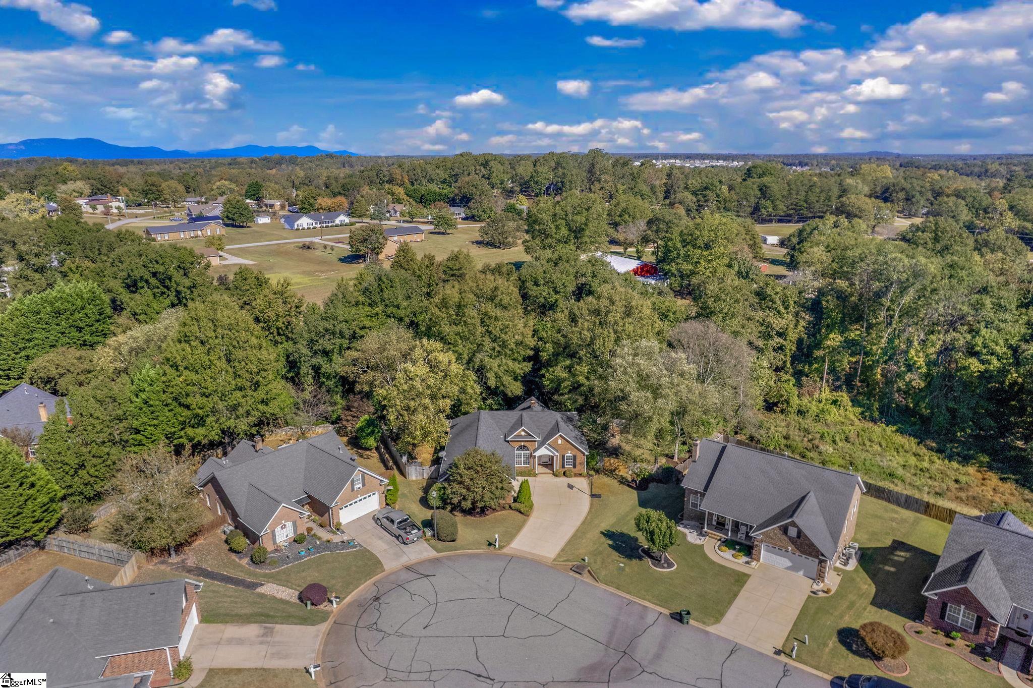 MLS #1573043 image #31