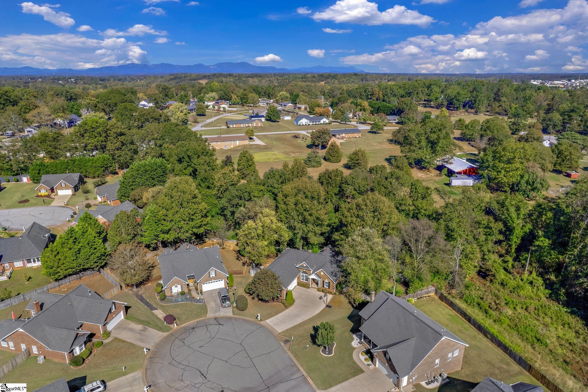 MLS #1573043 image #32