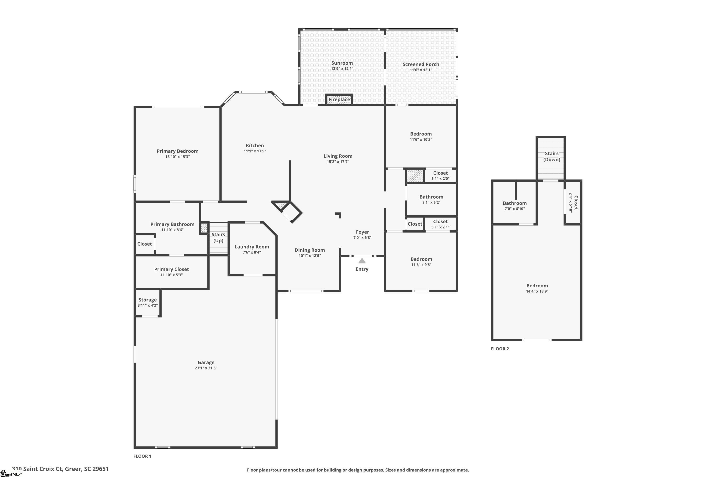 MLS #1573043 image #33