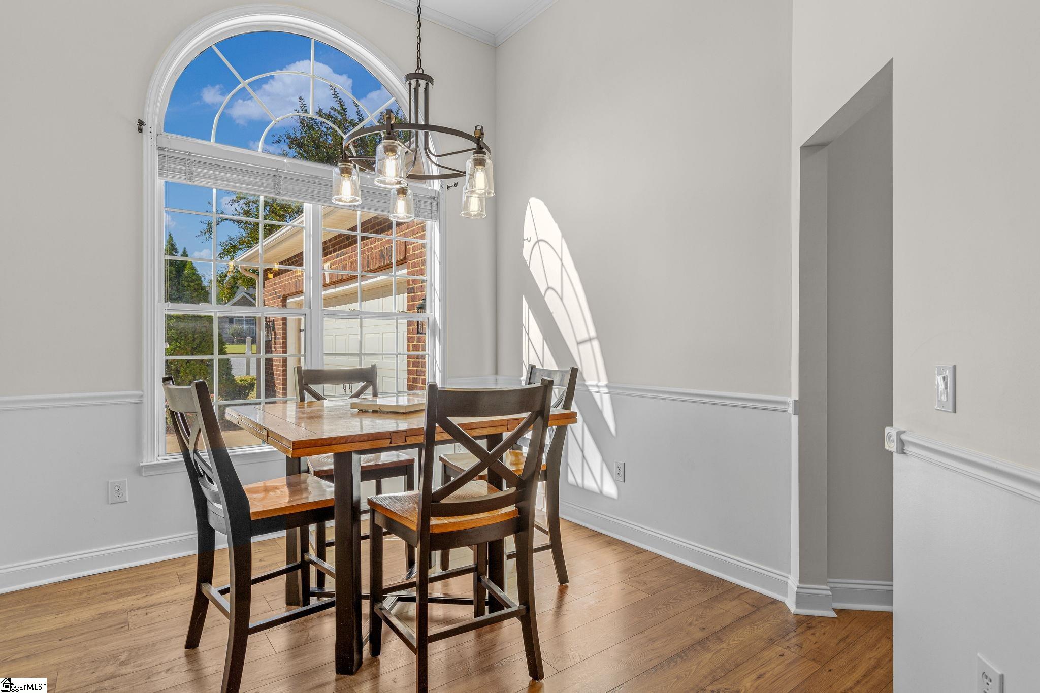 MLS #1573043 image #4