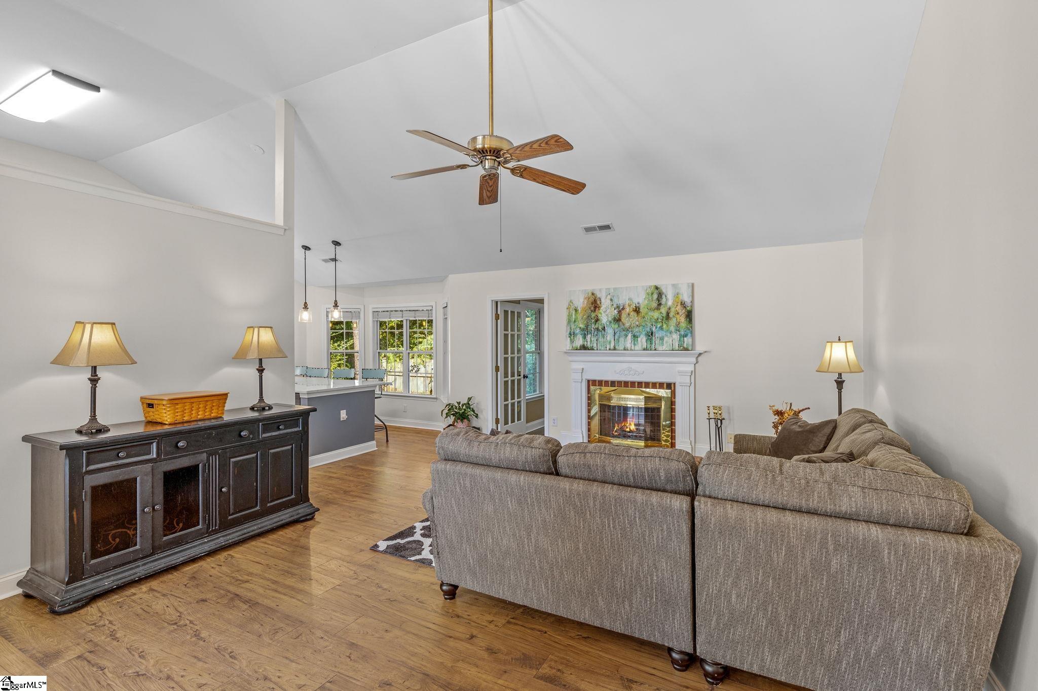 MLS #1573043 image #5