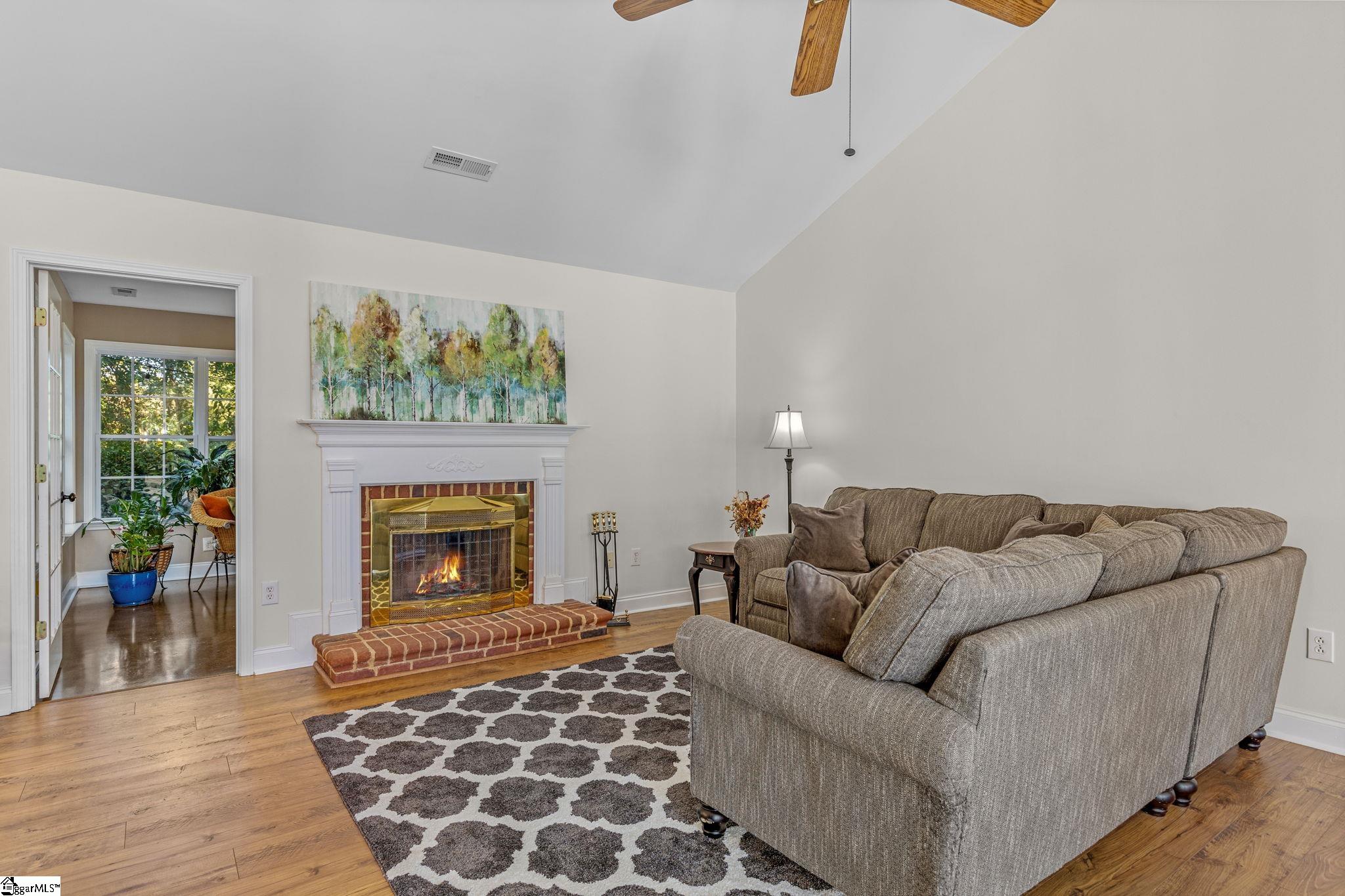 MLS #1573043 image #6