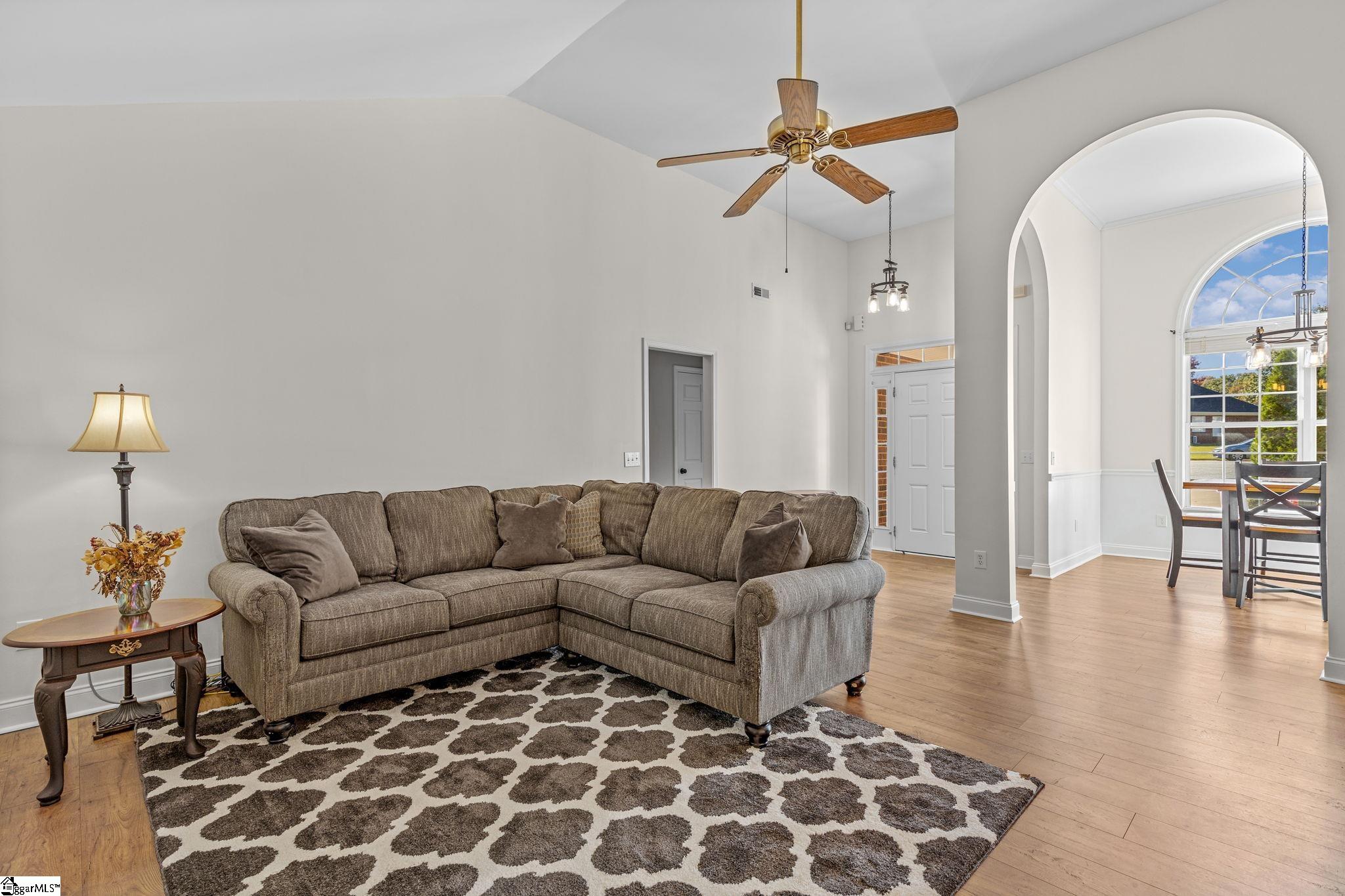 MLS #1573043 image #7