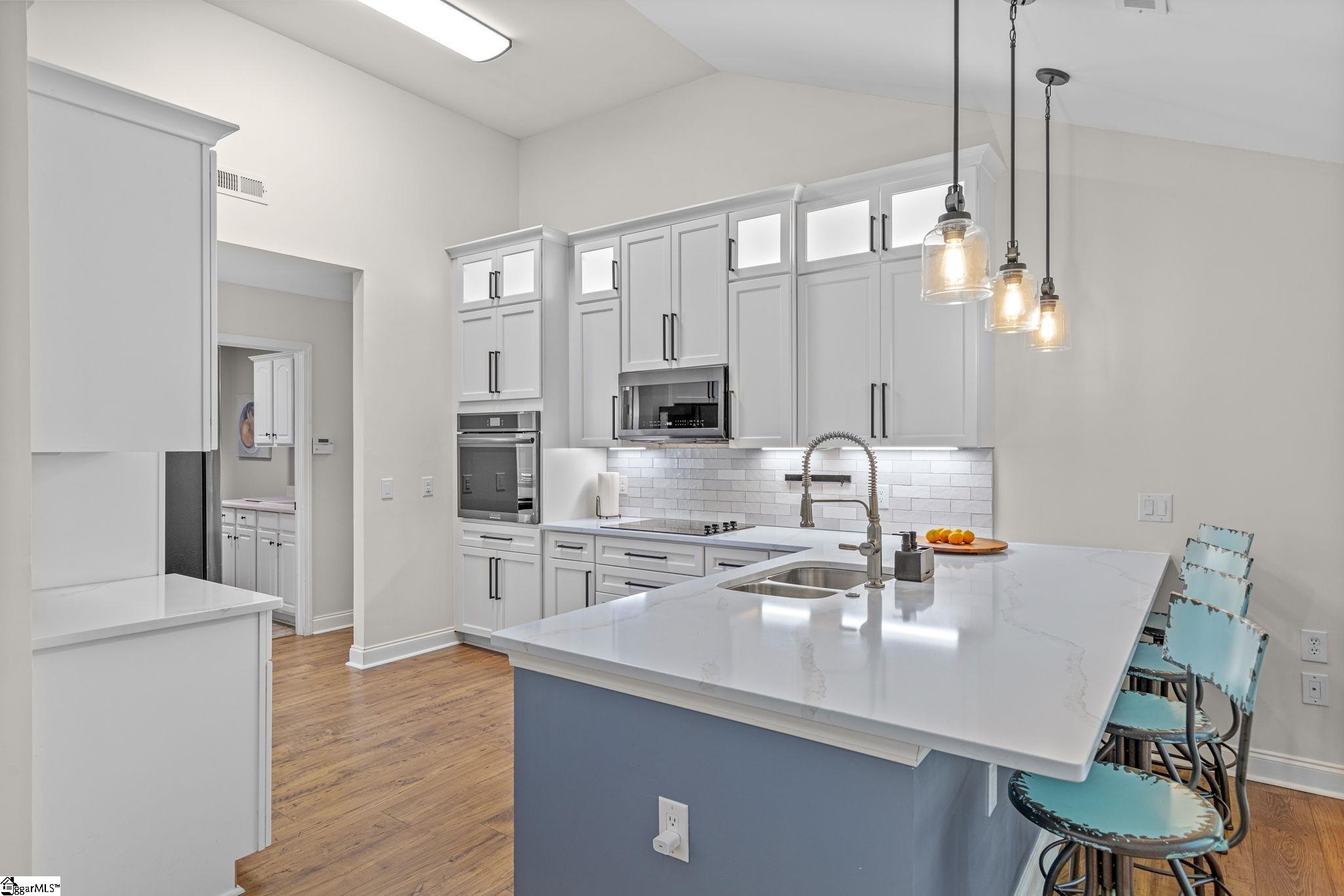 MLS #1573043 image #8