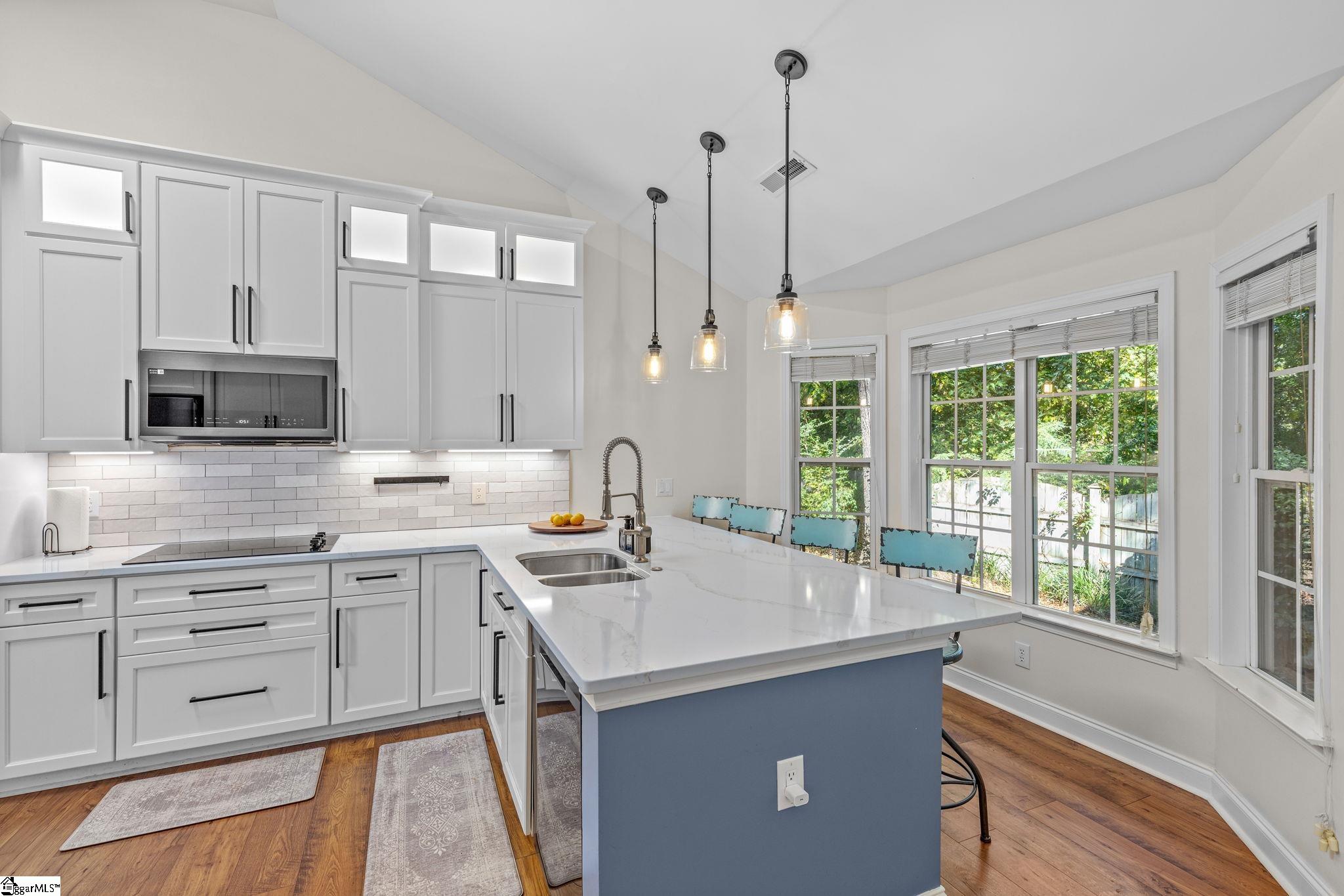 MLS #1573043 image #9