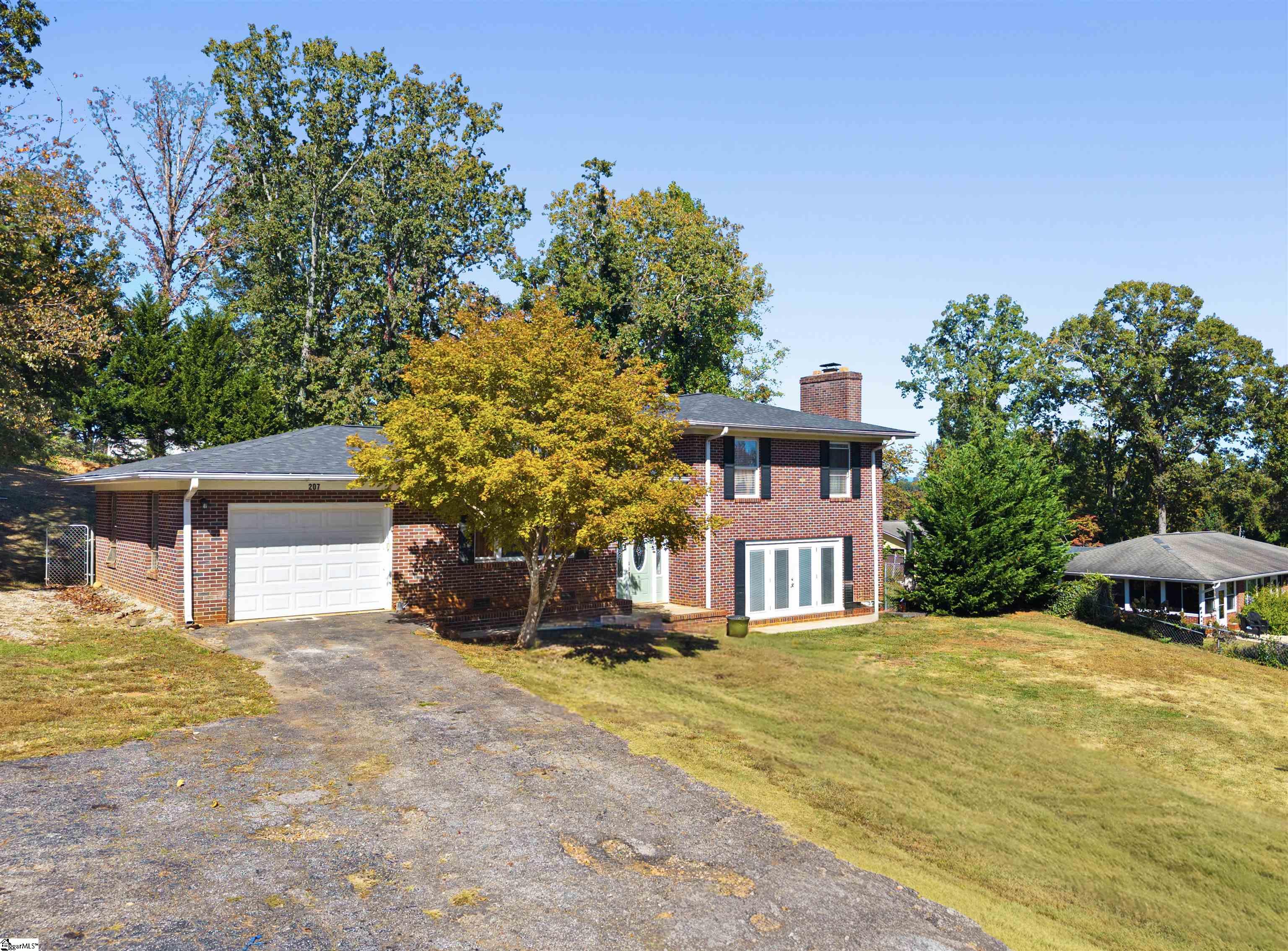 MLS #1573044 image #1