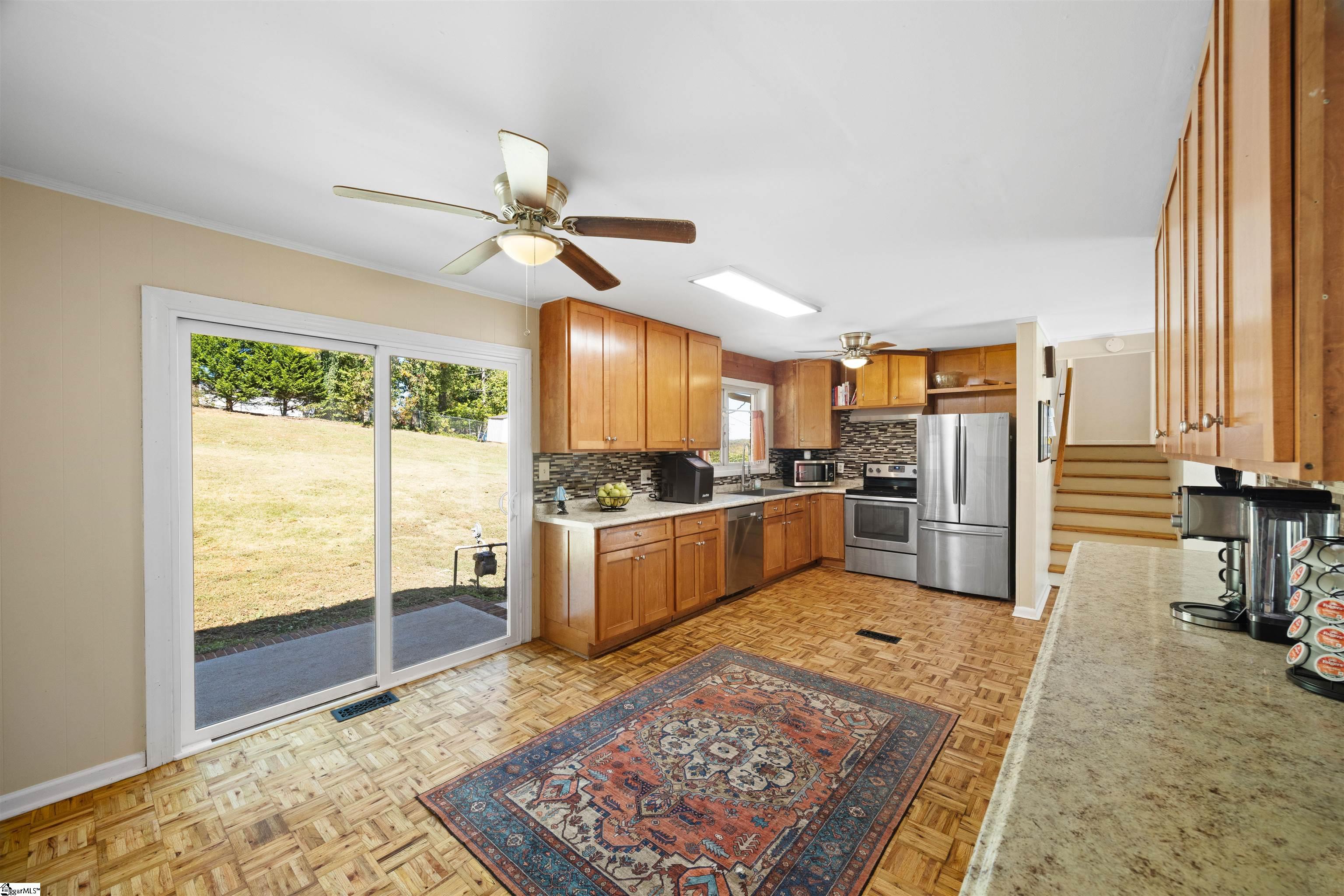 MLS #1573044 image #10