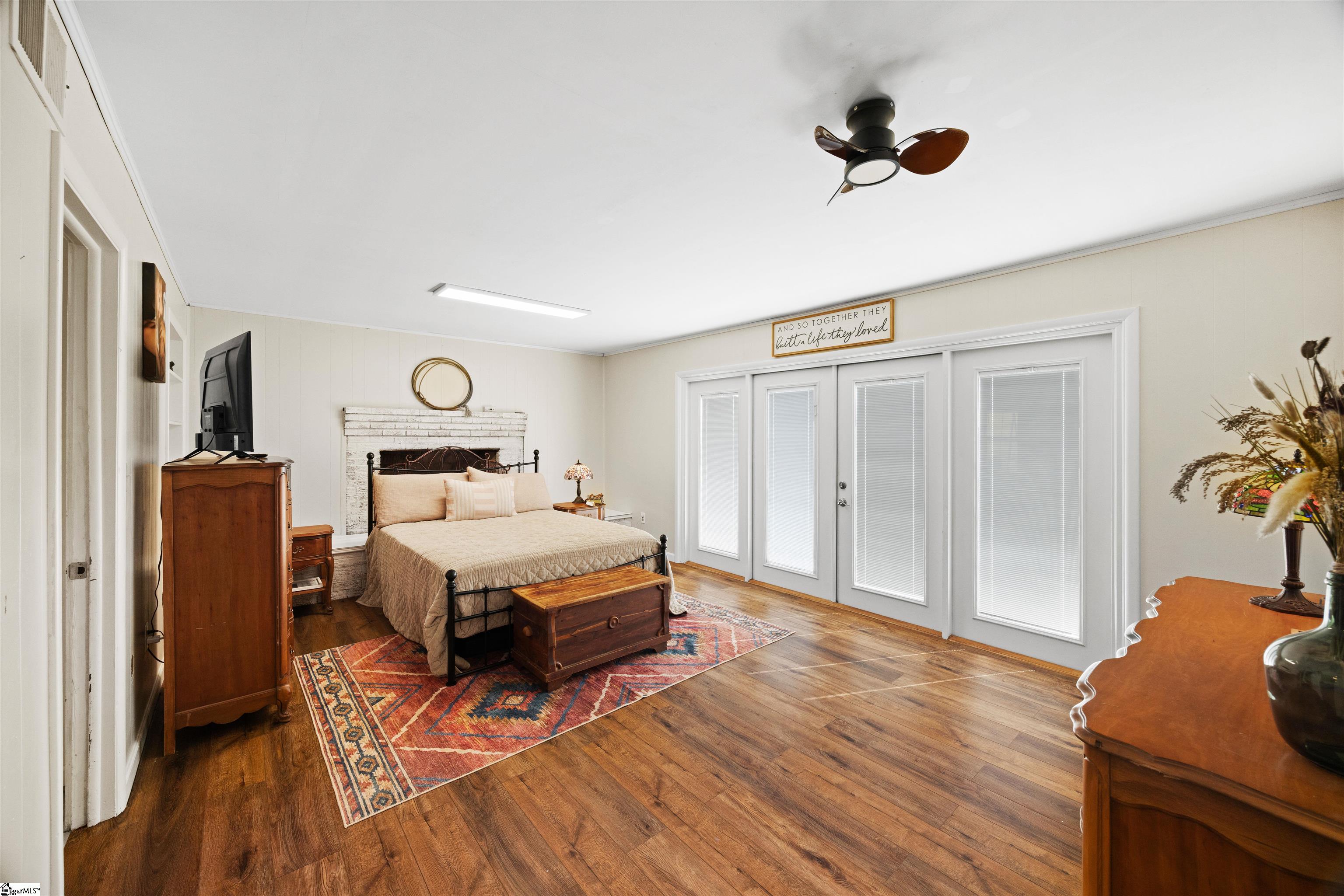 MLS #1573044 image #11