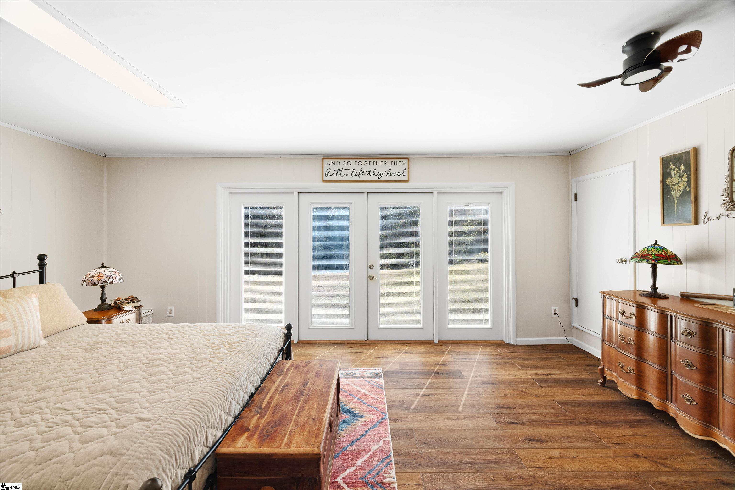 MLS #1573044 image #12