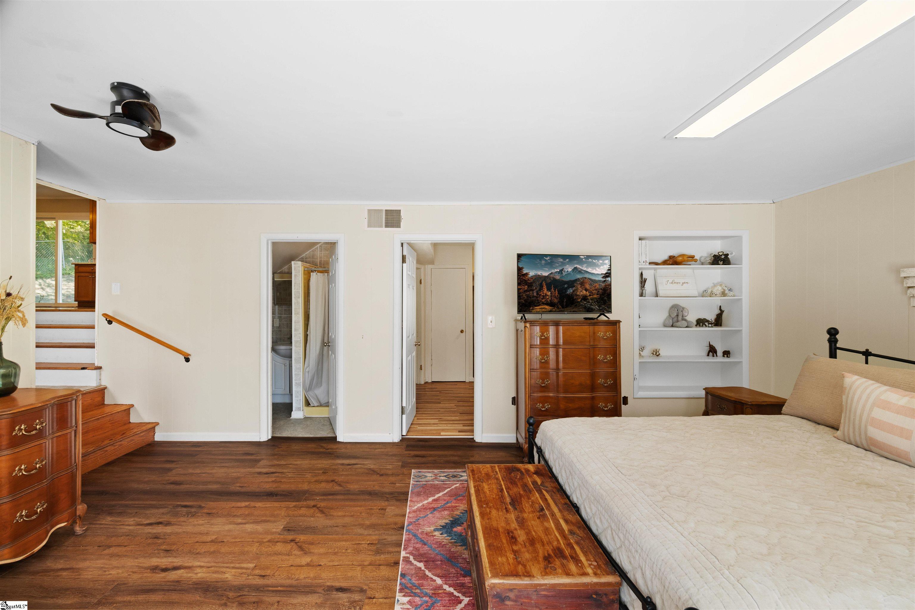 MLS #1573044 image #13