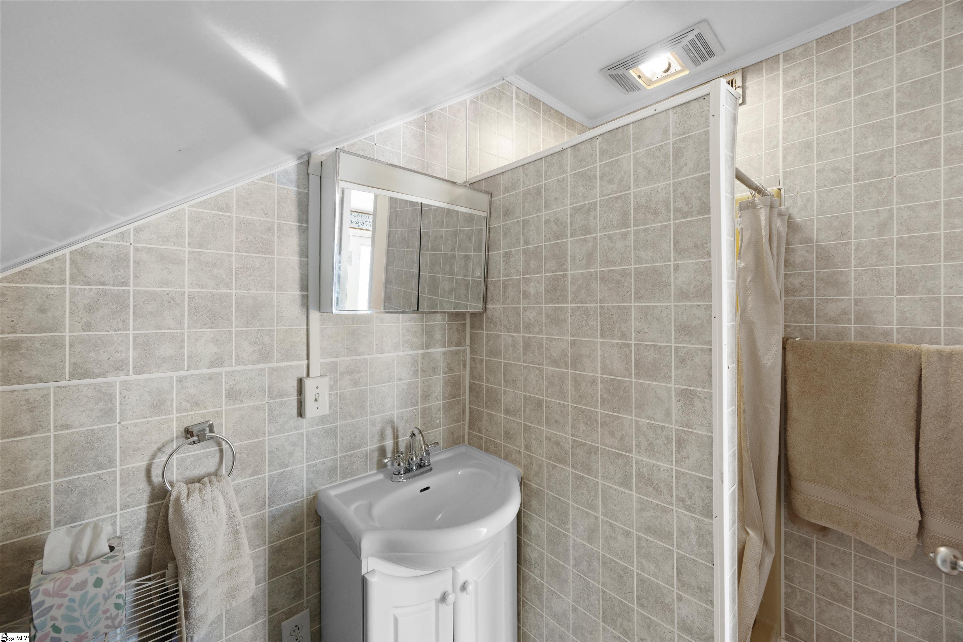 MLS #1573044 image #14