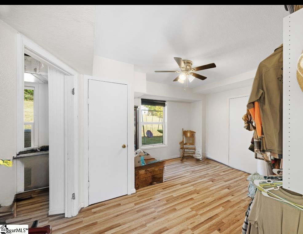 MLS #1573044 image #15