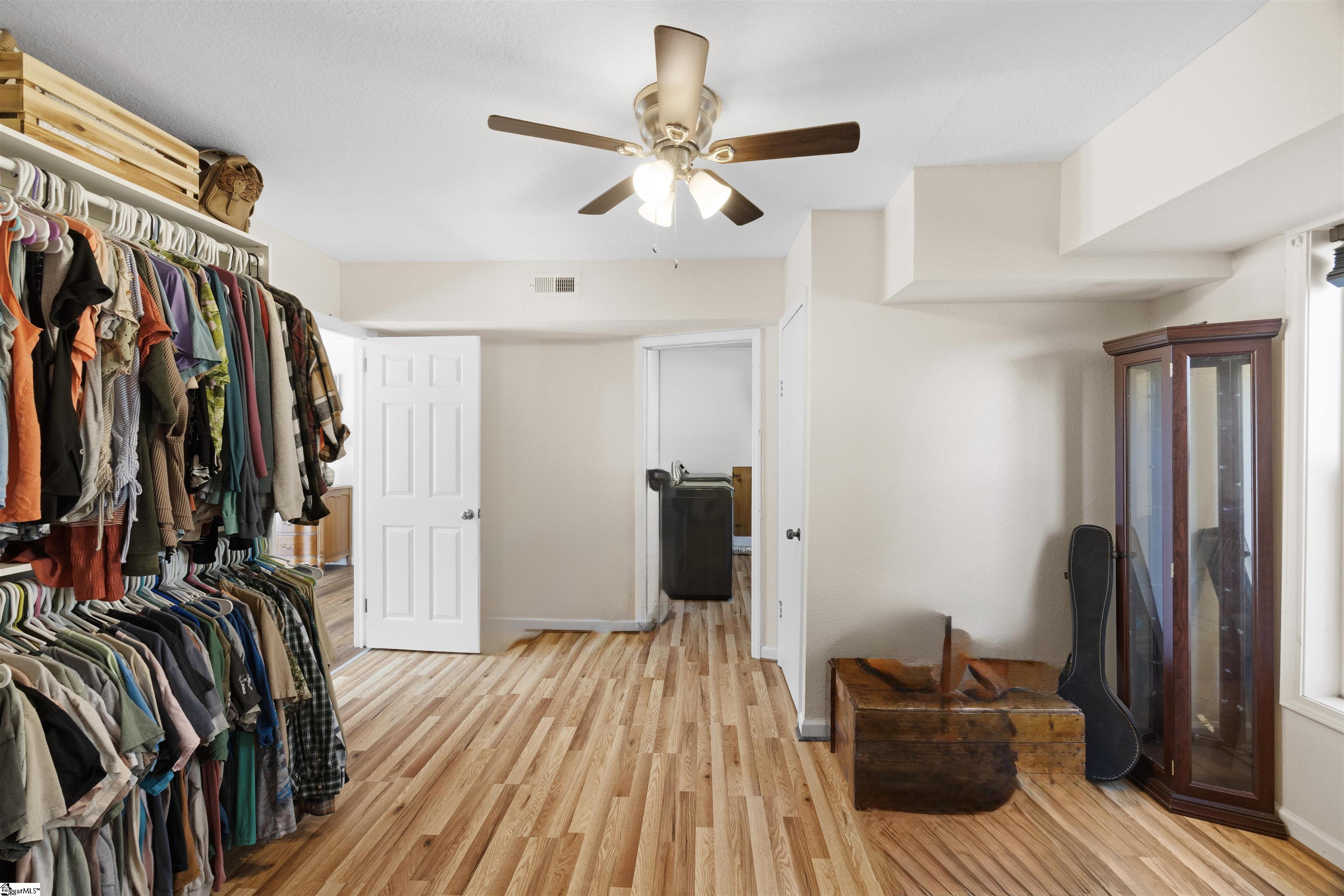 MLS #1573044 image #16