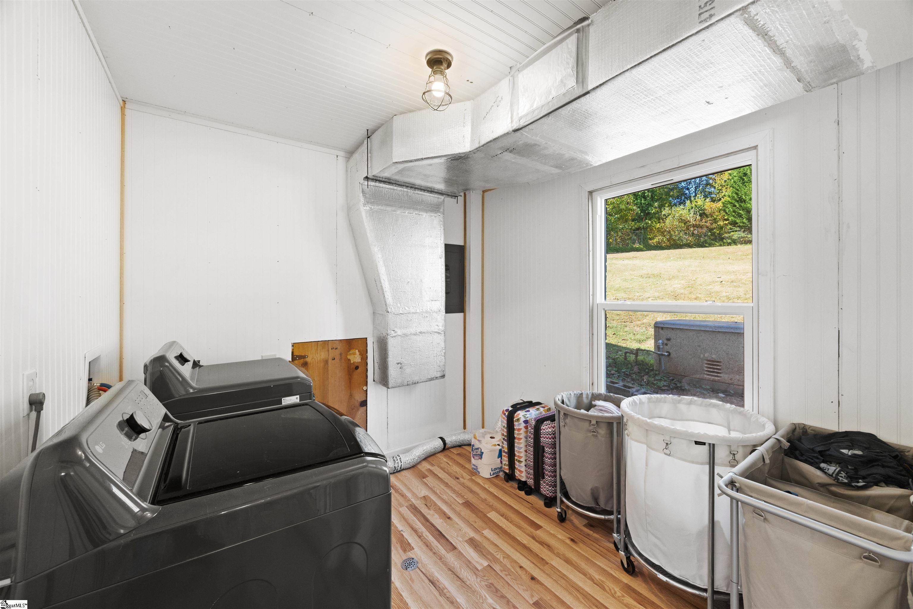 MLS #1573044 image #17