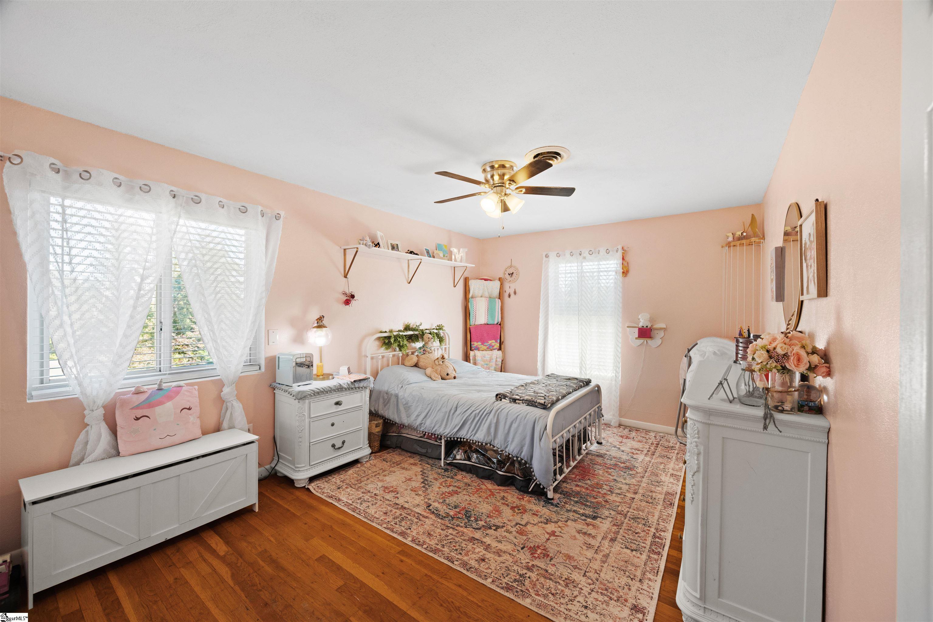 MLS #1573044 image #18