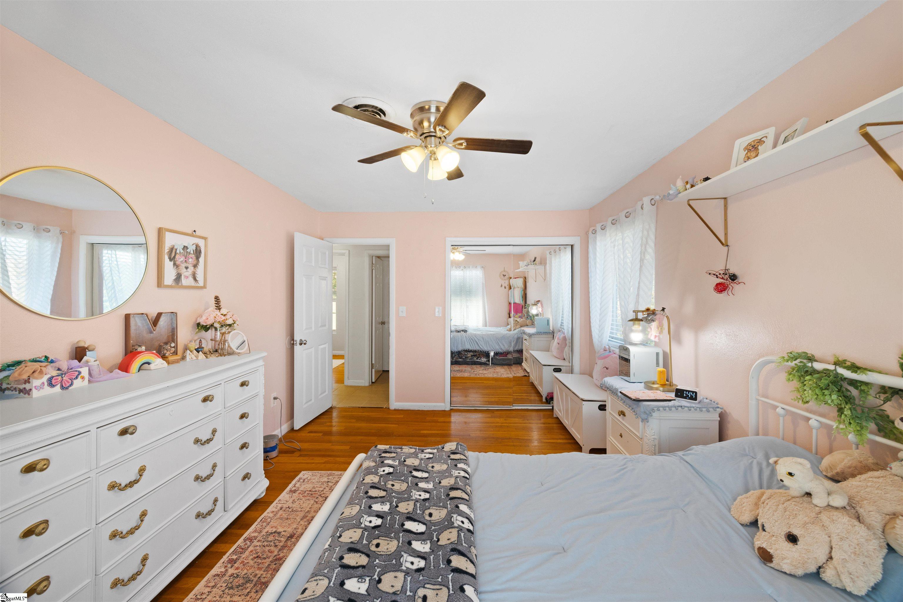 MLS #1573044 image #19