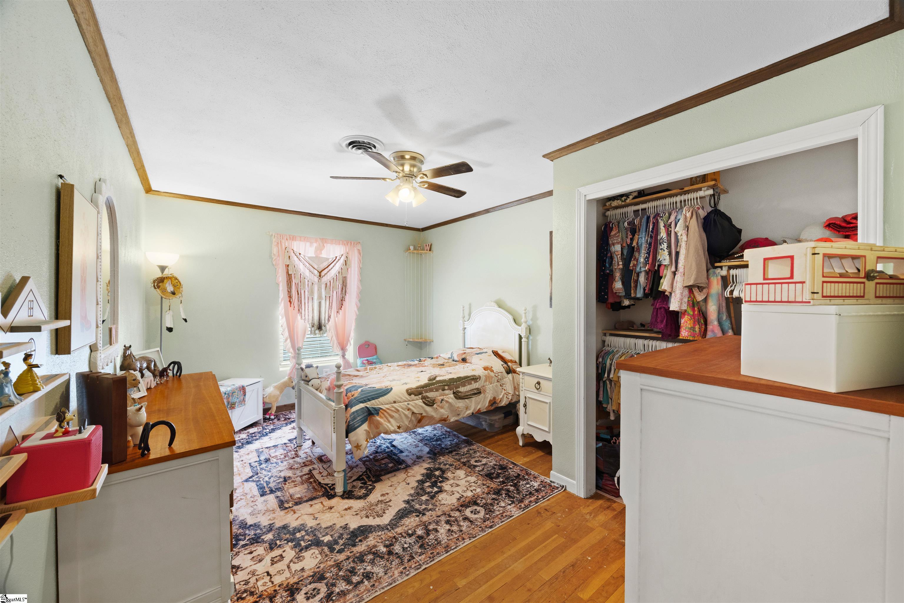 MLS #1573044 image #20