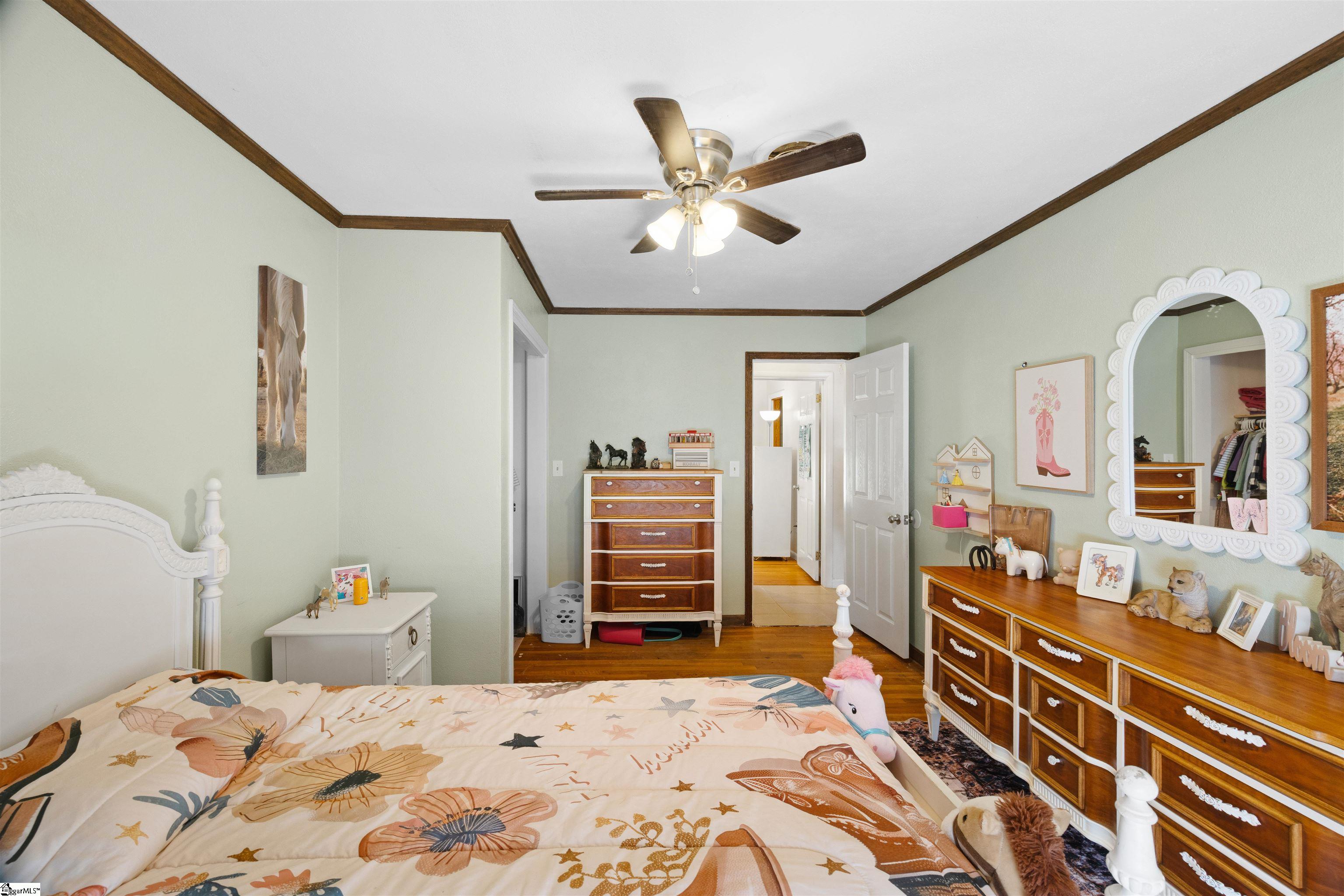 MLS #1573044 image #21