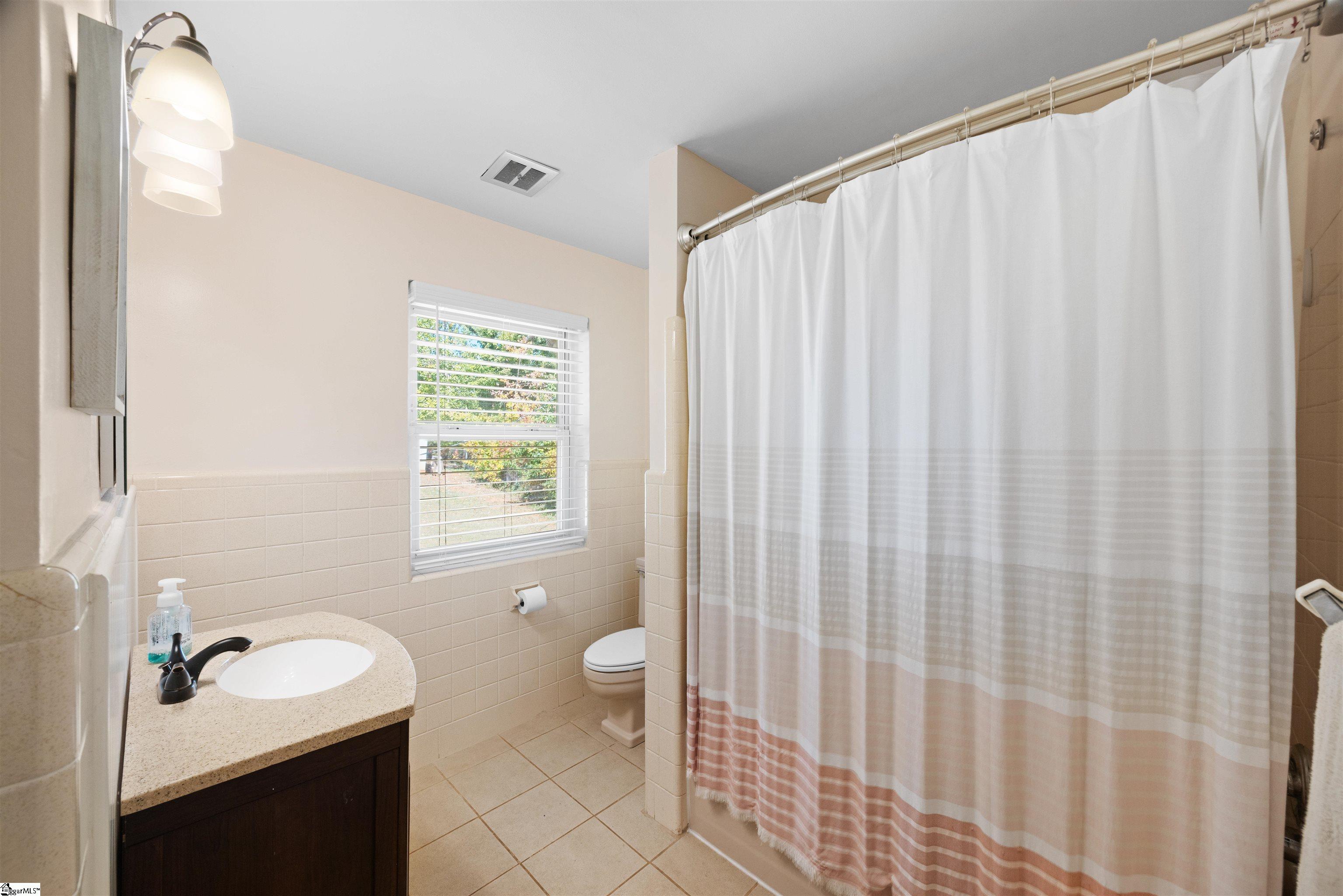 MLS #1573044 image #22