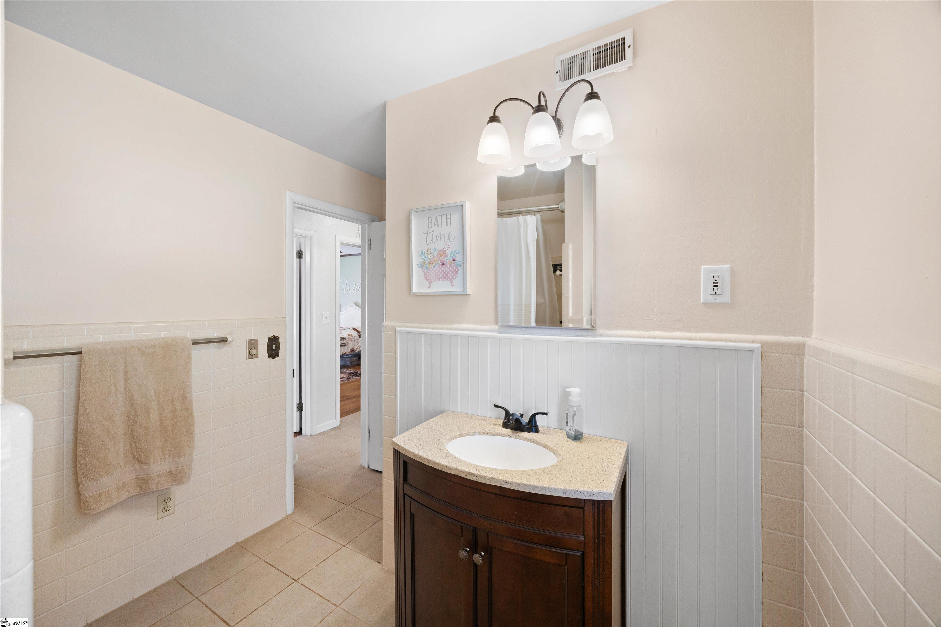 MLS #1573044 image #23