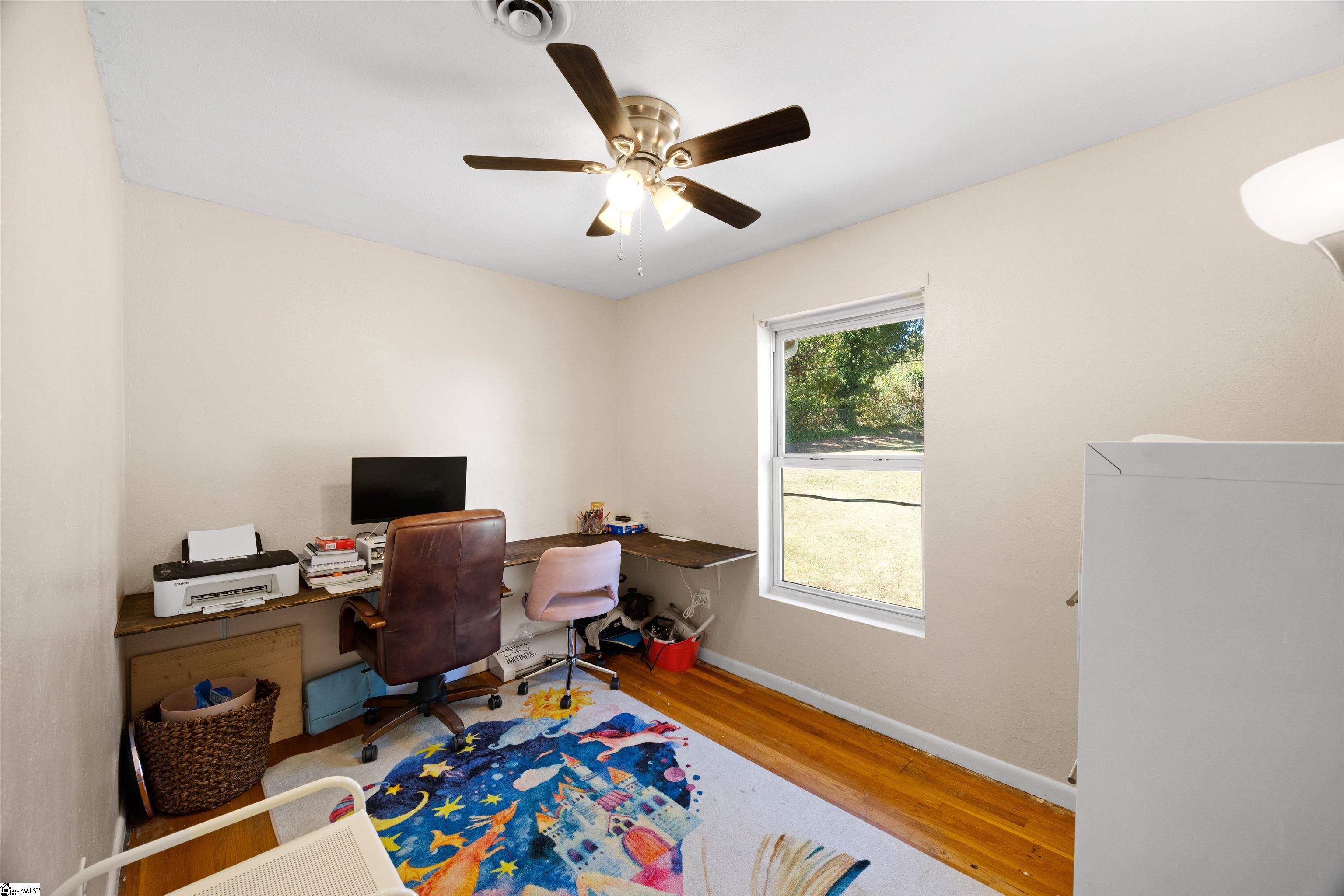 MLS #1573044 image #24