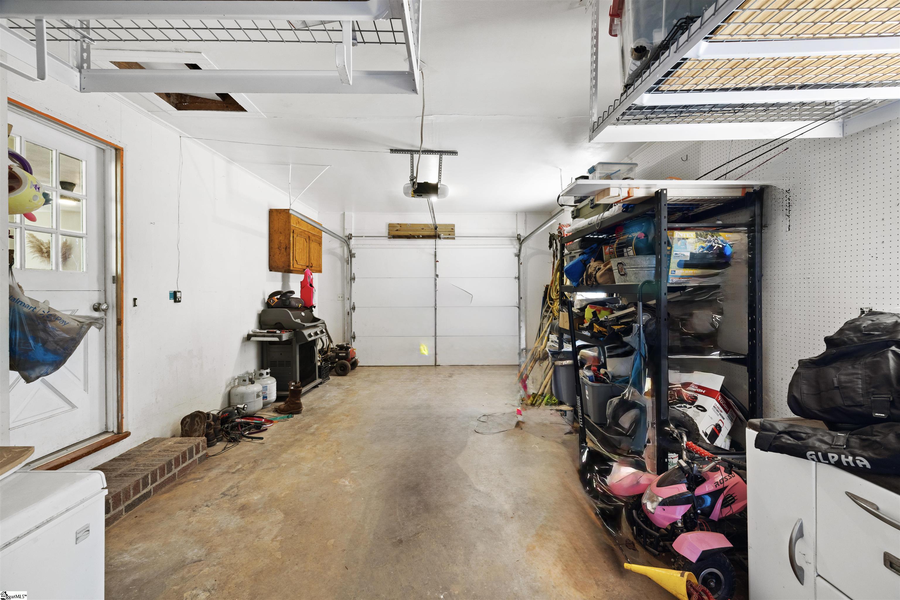 MLS #1573044 image #25