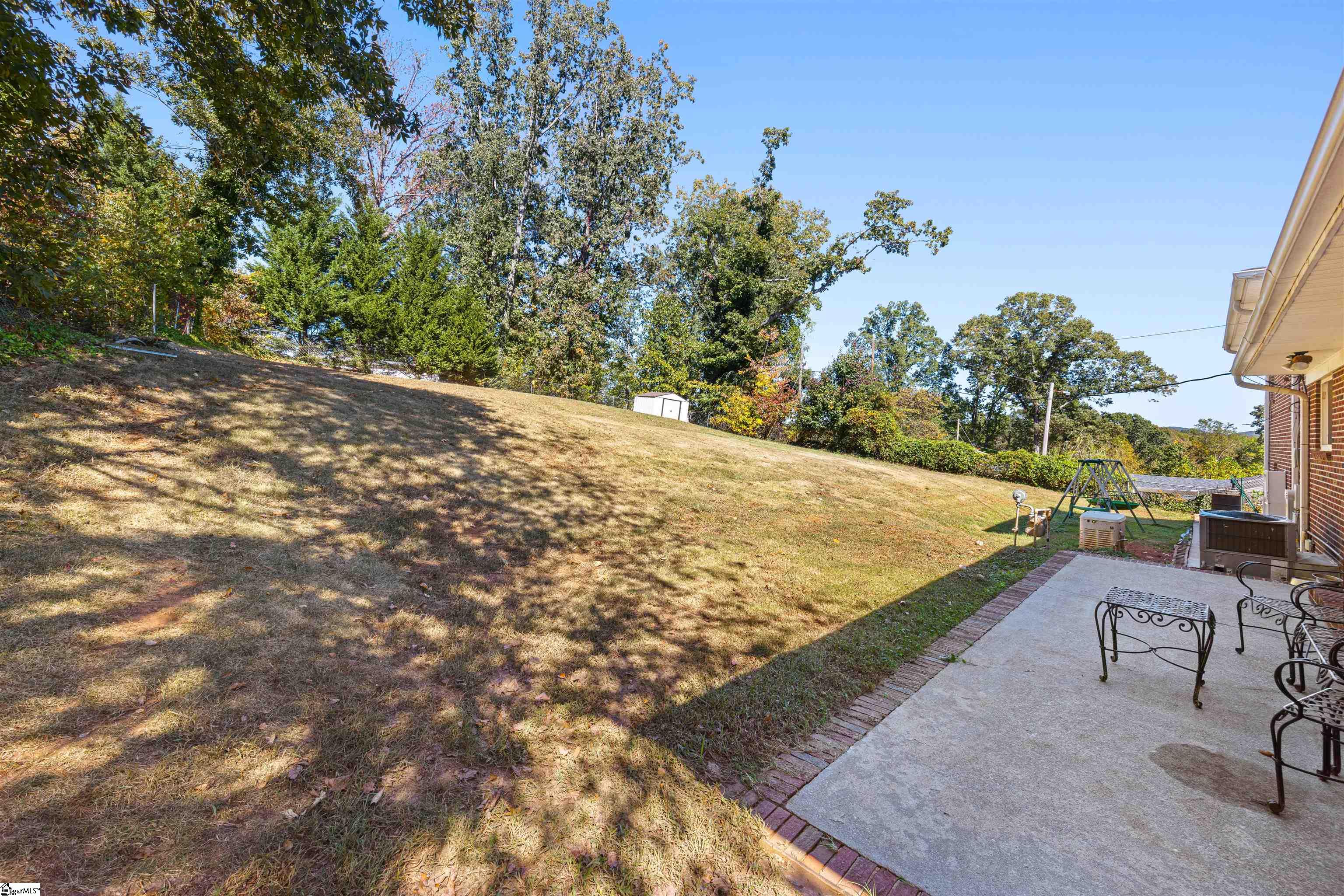 MLS #1573044 image #26