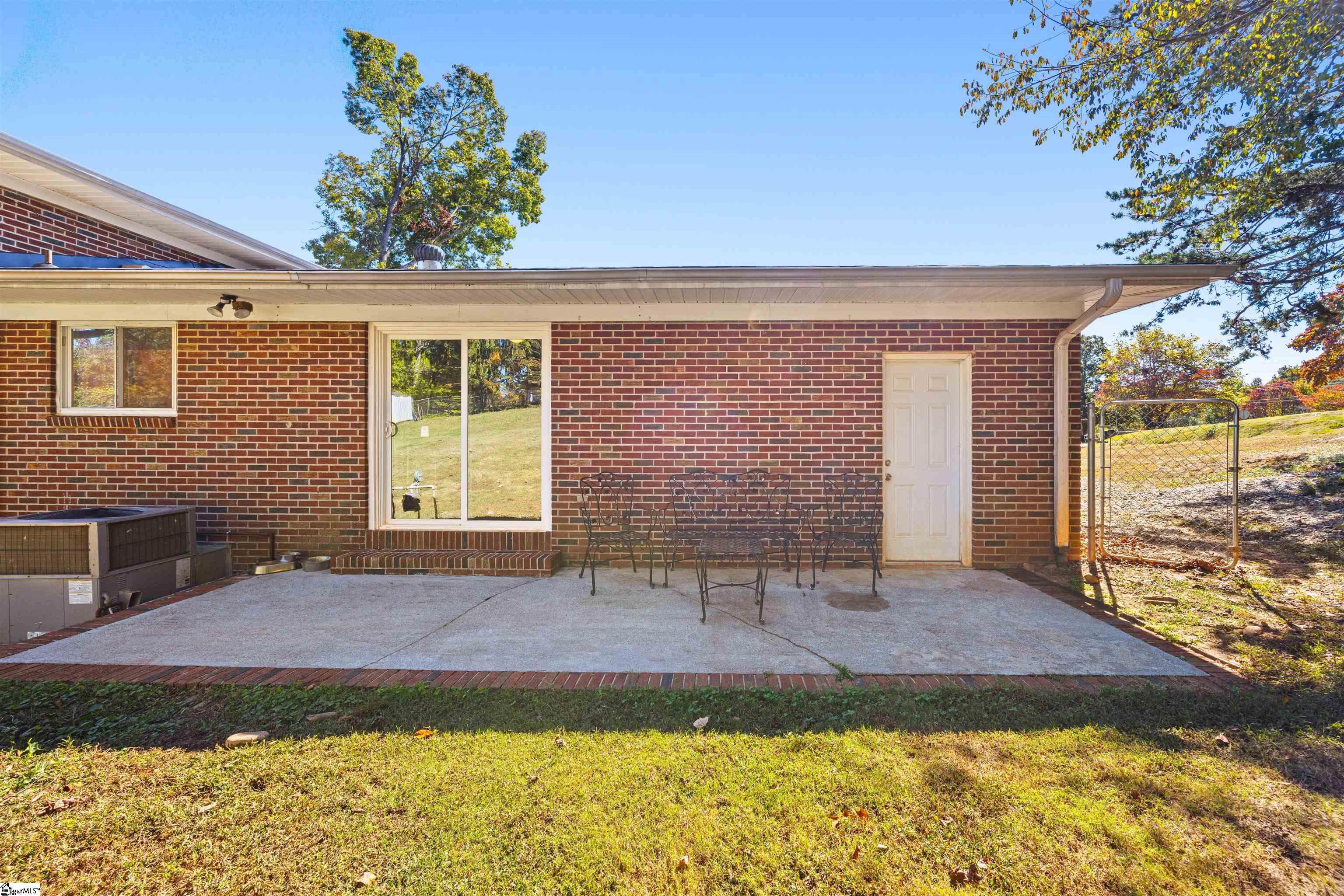 MLS #1573044 image #27