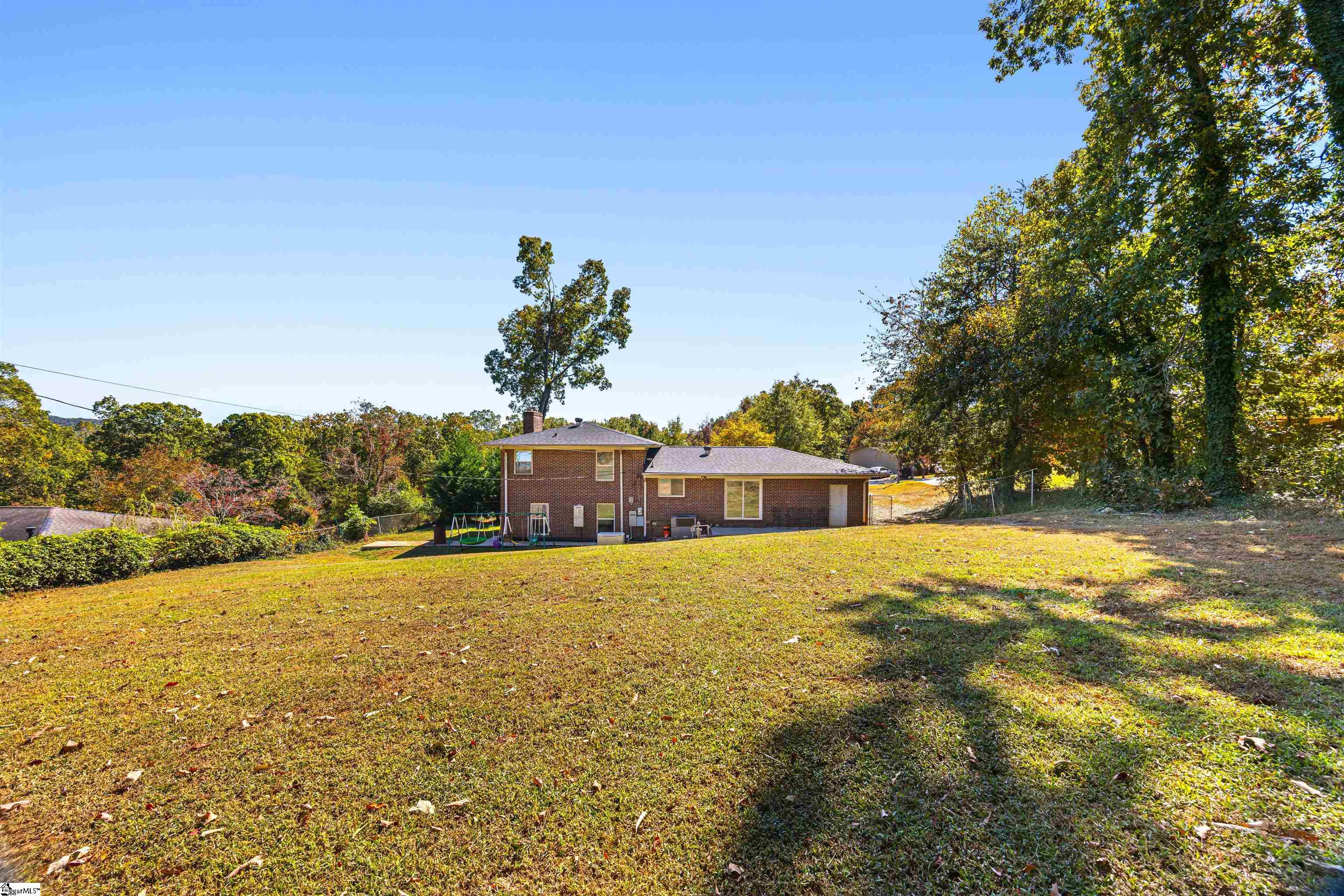 MLS #1573044 image #28