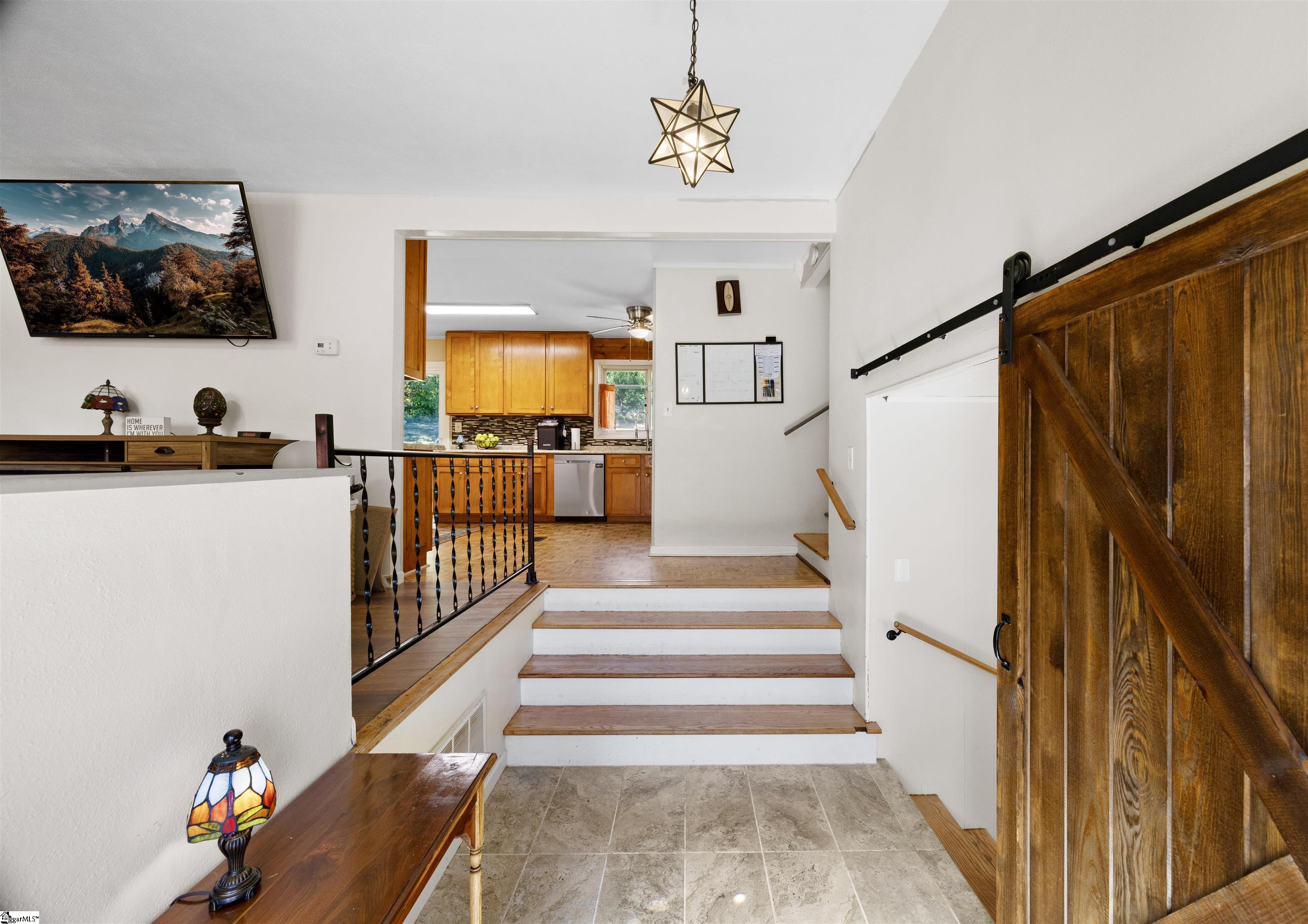 MLS #1573044 image #3